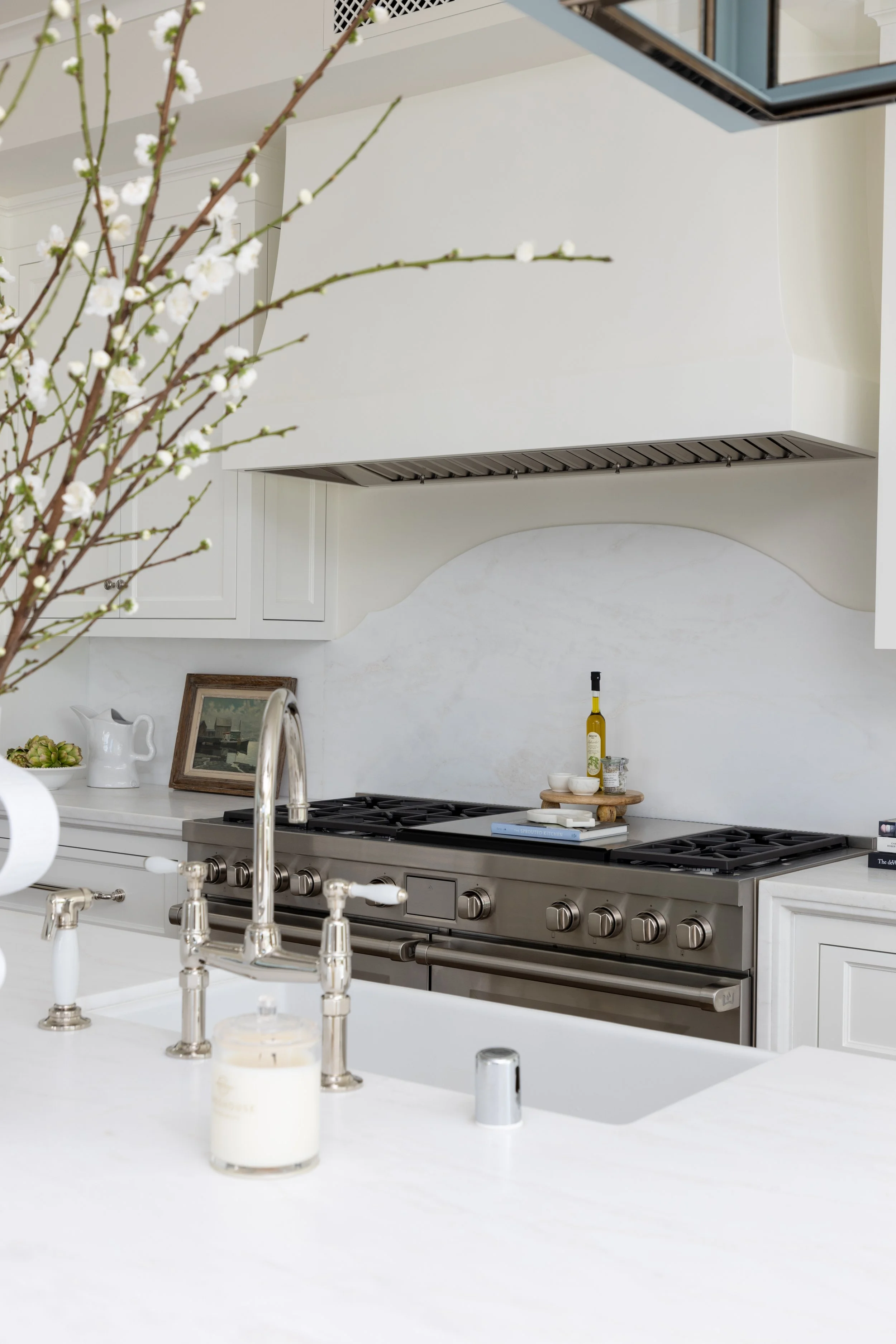 Kitchen_04.jpg
