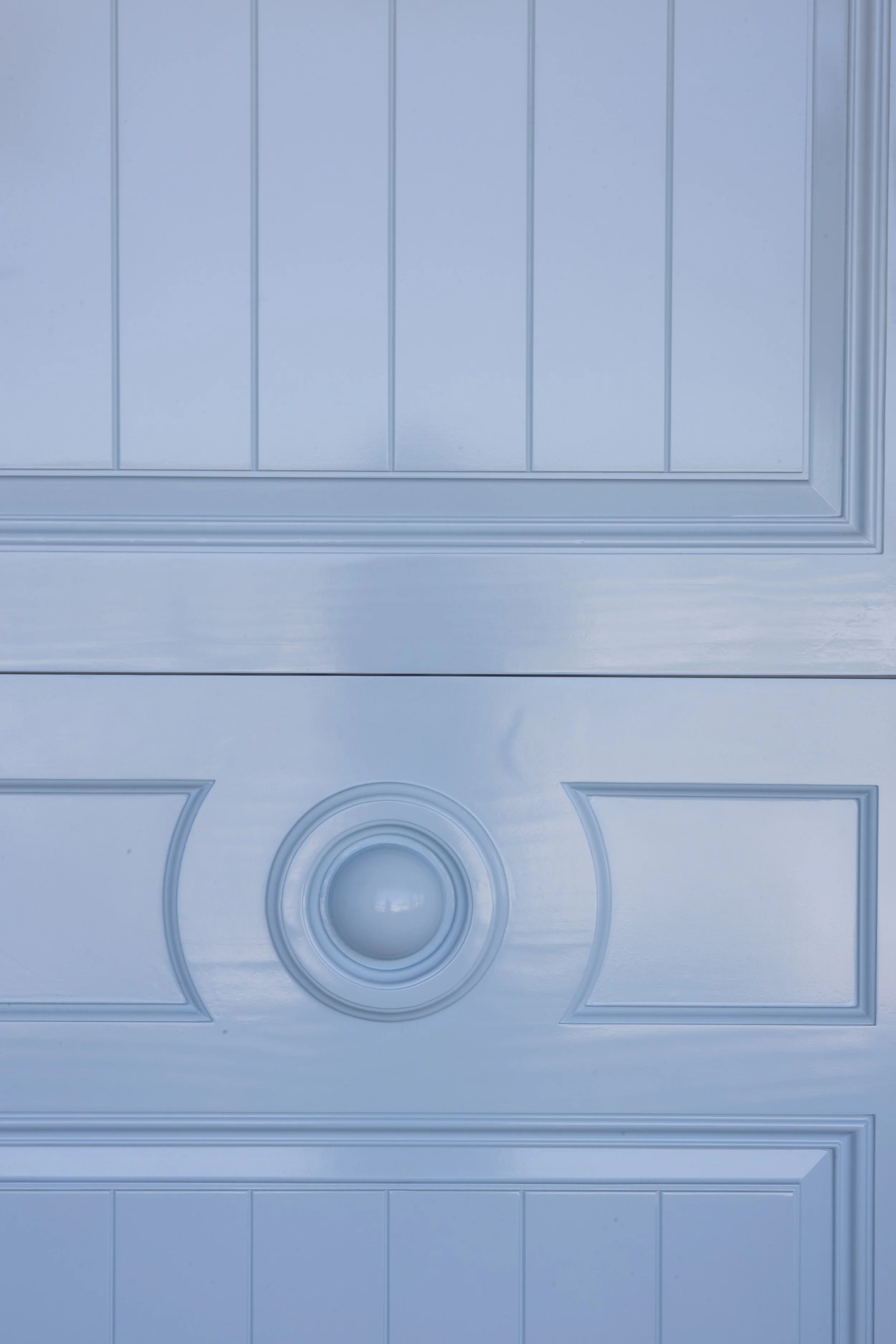 Door.jpg