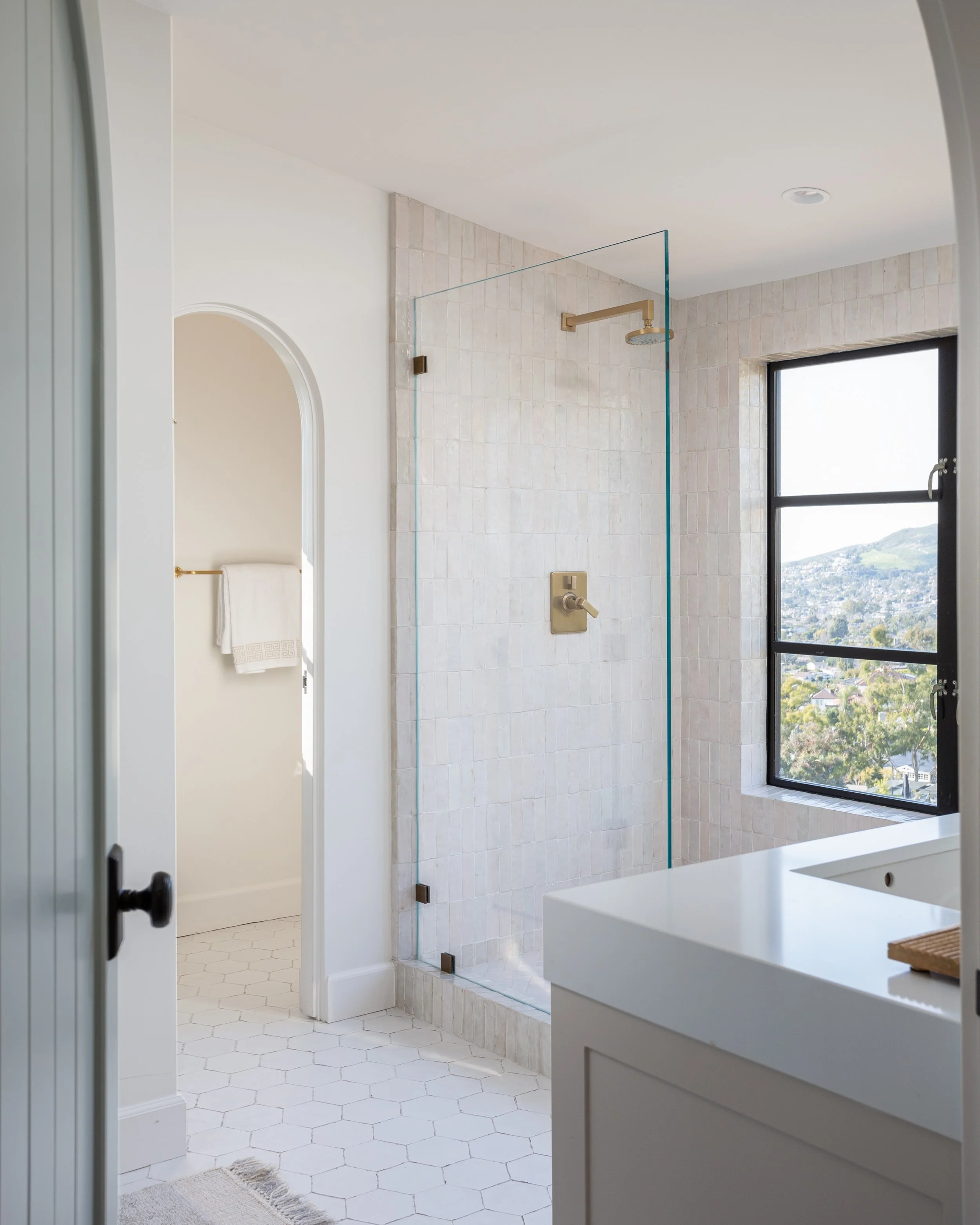 703 Gainsborough Pl High Res-1.jpg