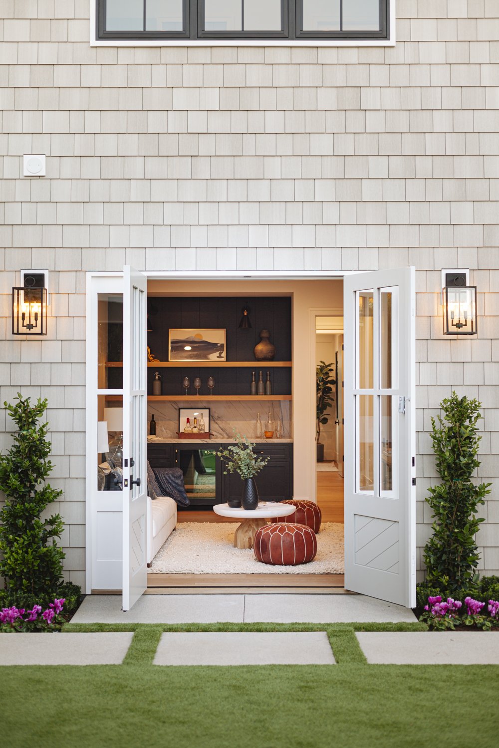 1744 Skylark MLS-43.jpg
