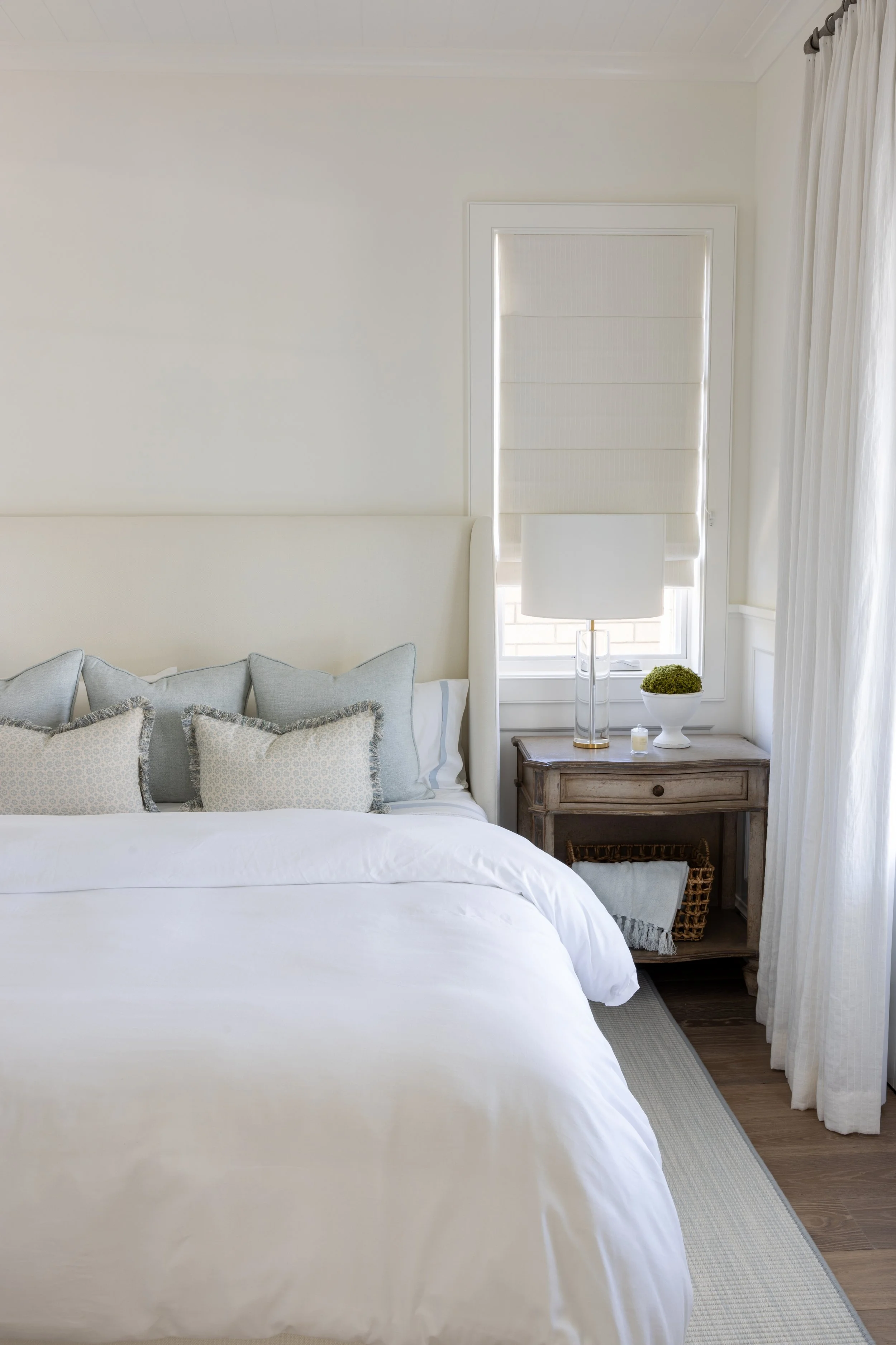 GuestBed01_03.jpg