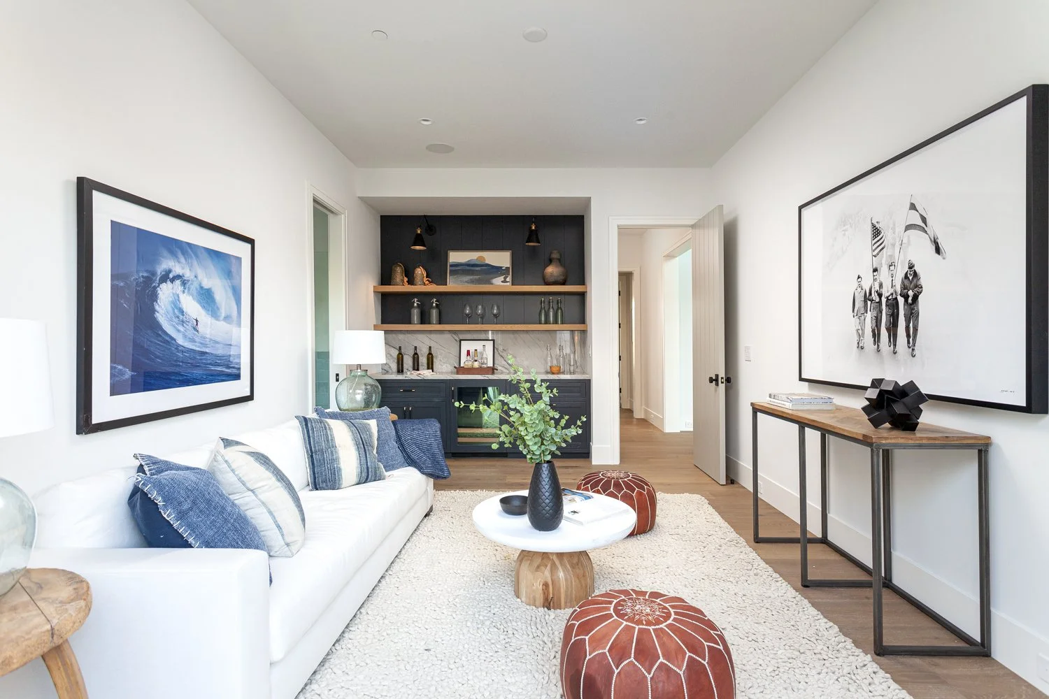 1744 Skylark MLS-28.jpg