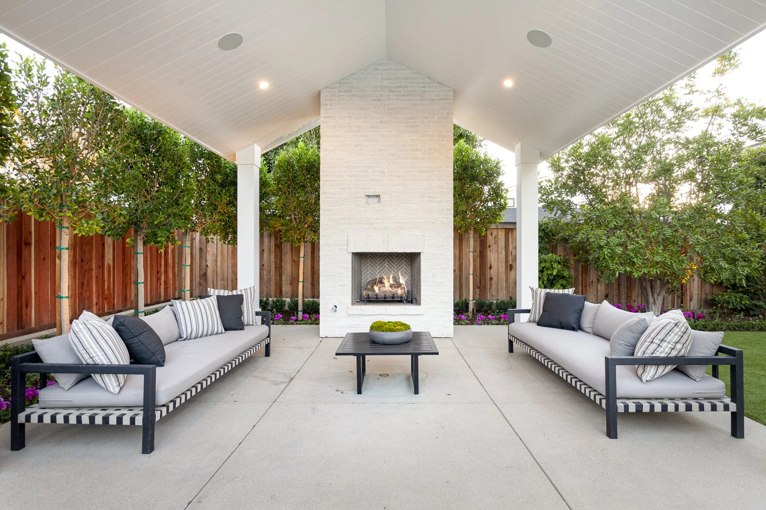 1744 Skylark MLS-41.jpg