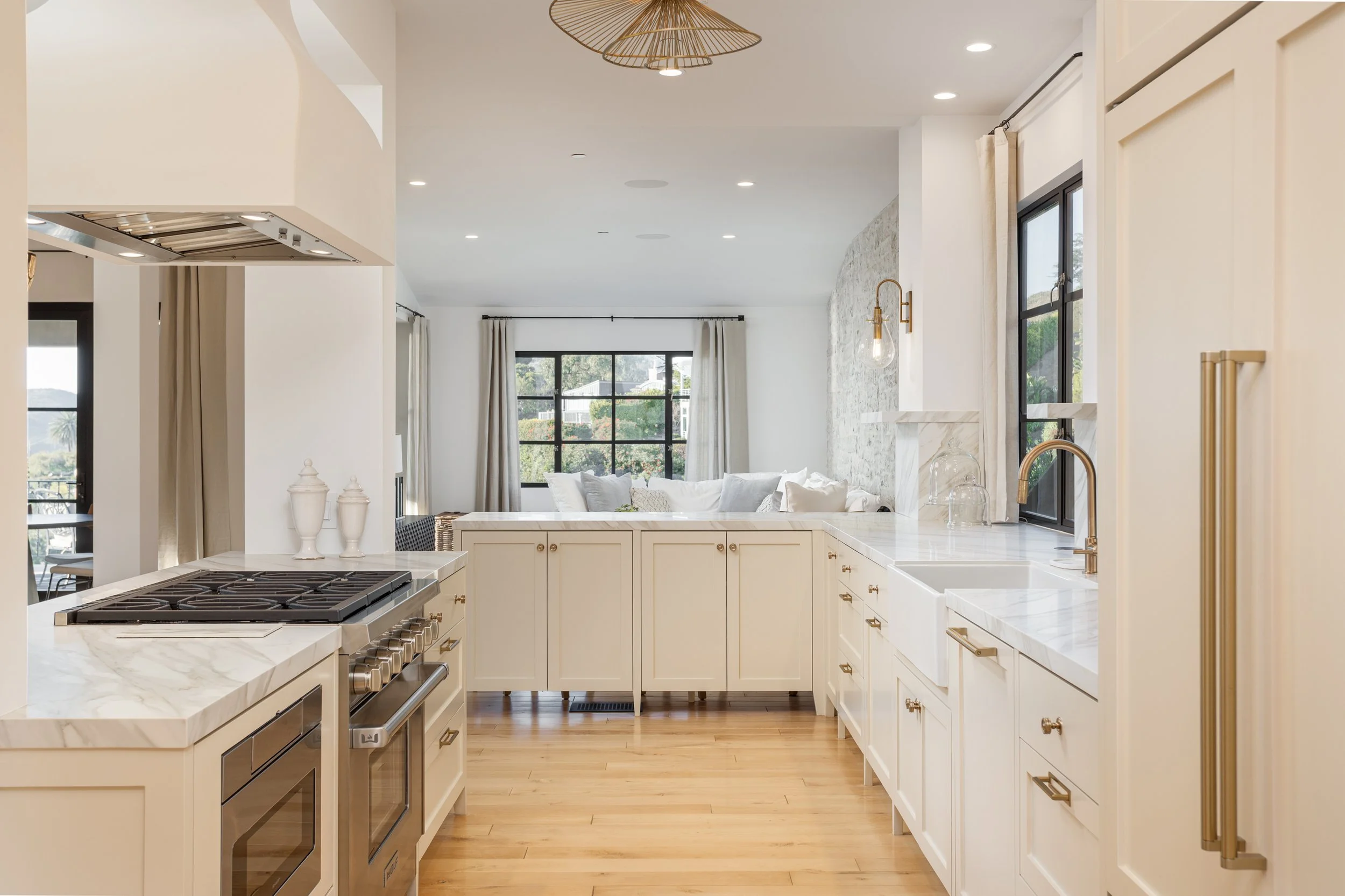 703 Gainsborough Pl High Res-5.jpg