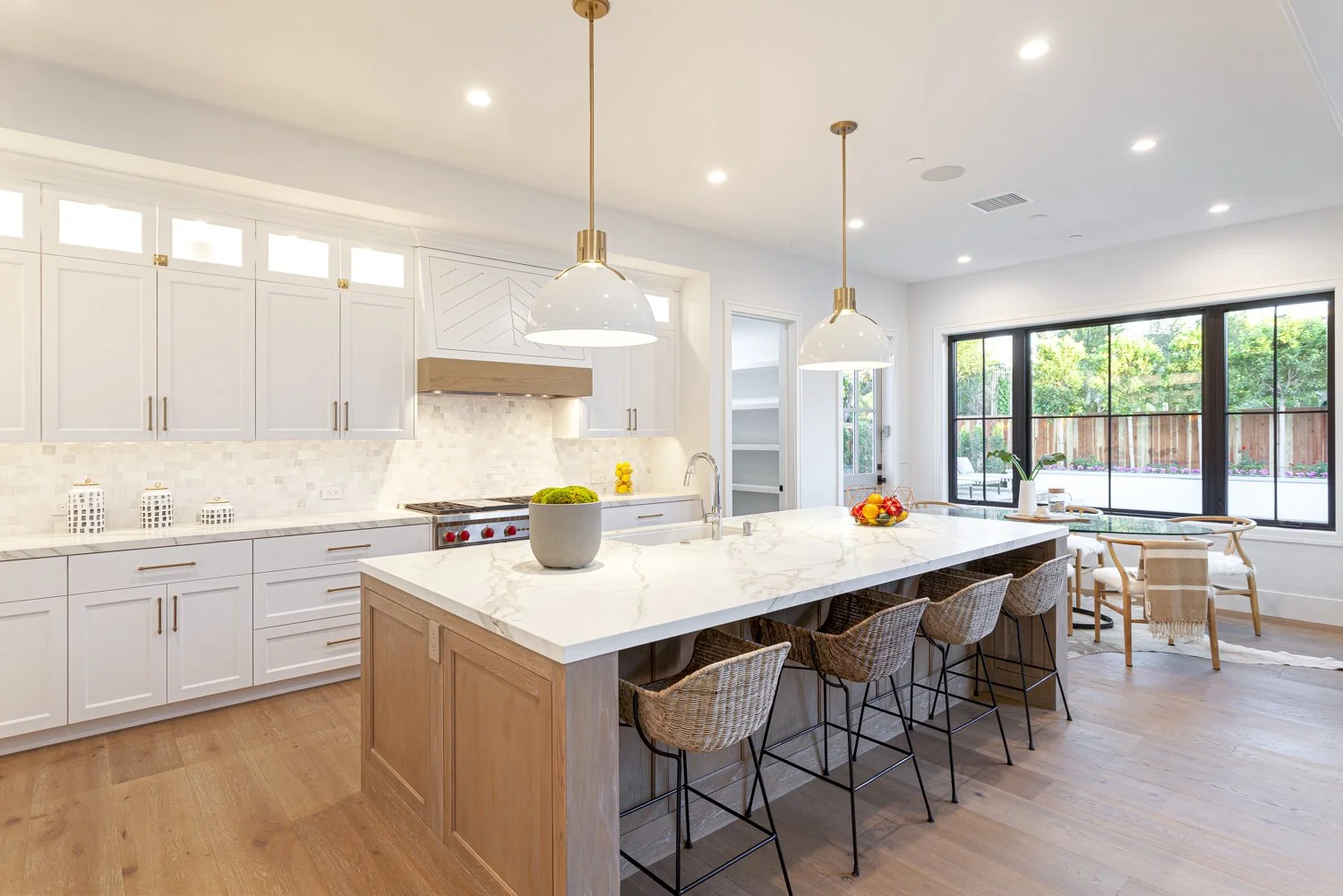 1744 Skylark MLS-37.jpg