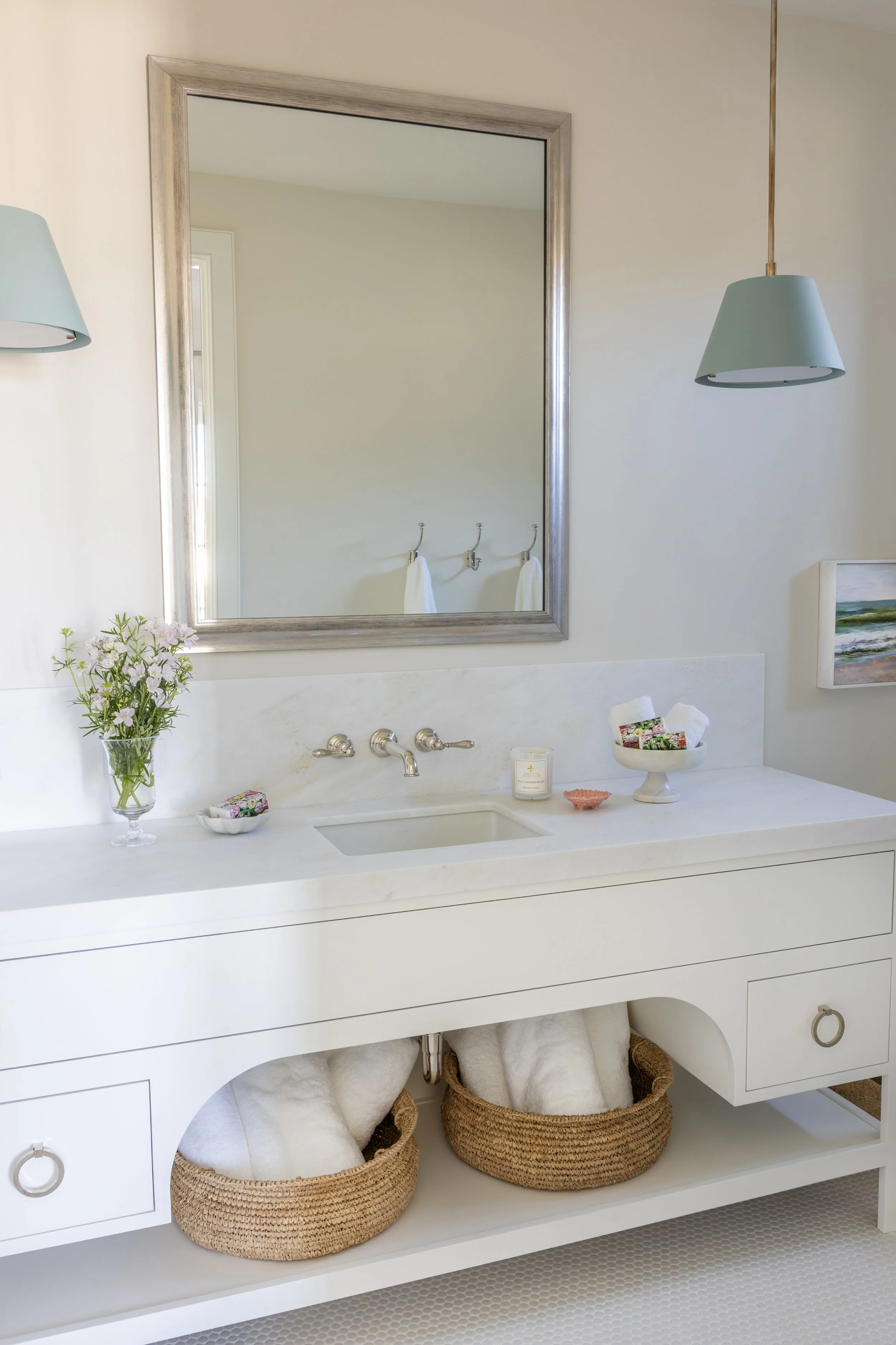 GuestBath_02.jpg