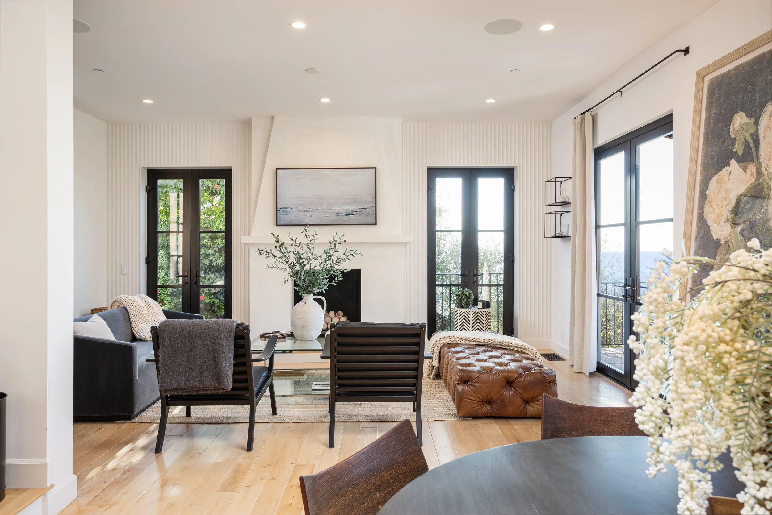 703 Gainsborough Pl High Res-3.jpg
