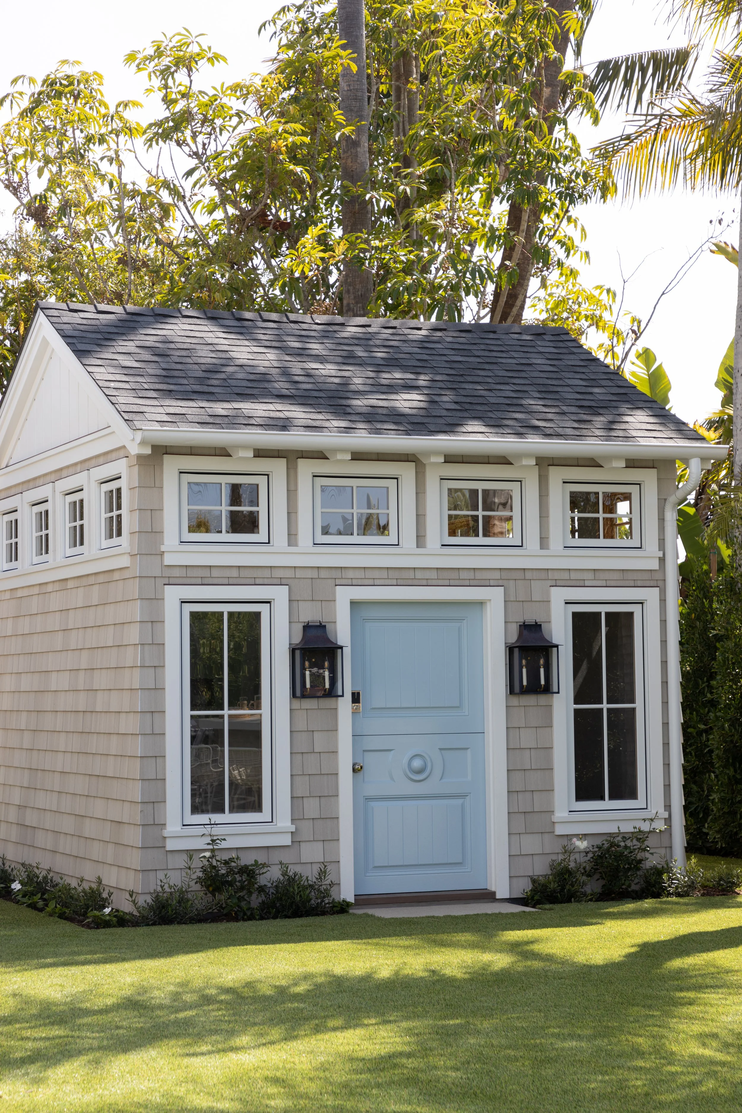 PlayHouse_02.jpg