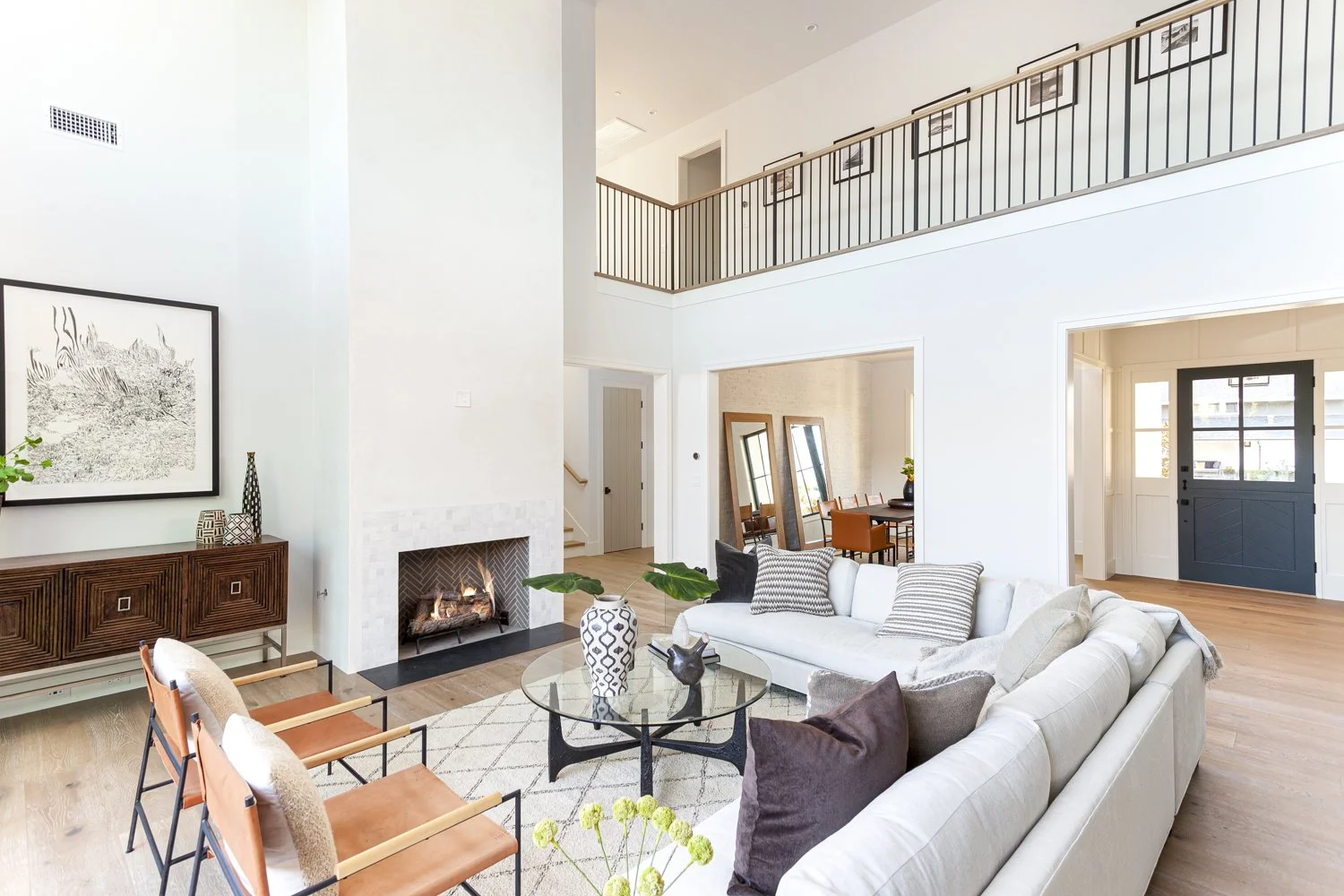 1744 Skylark MLS-27.jpg