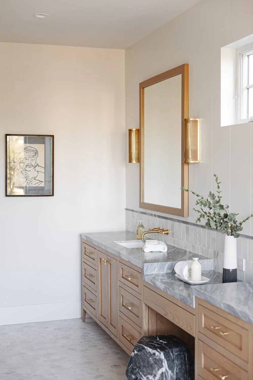 1744 Skylark MLS-18.jpg