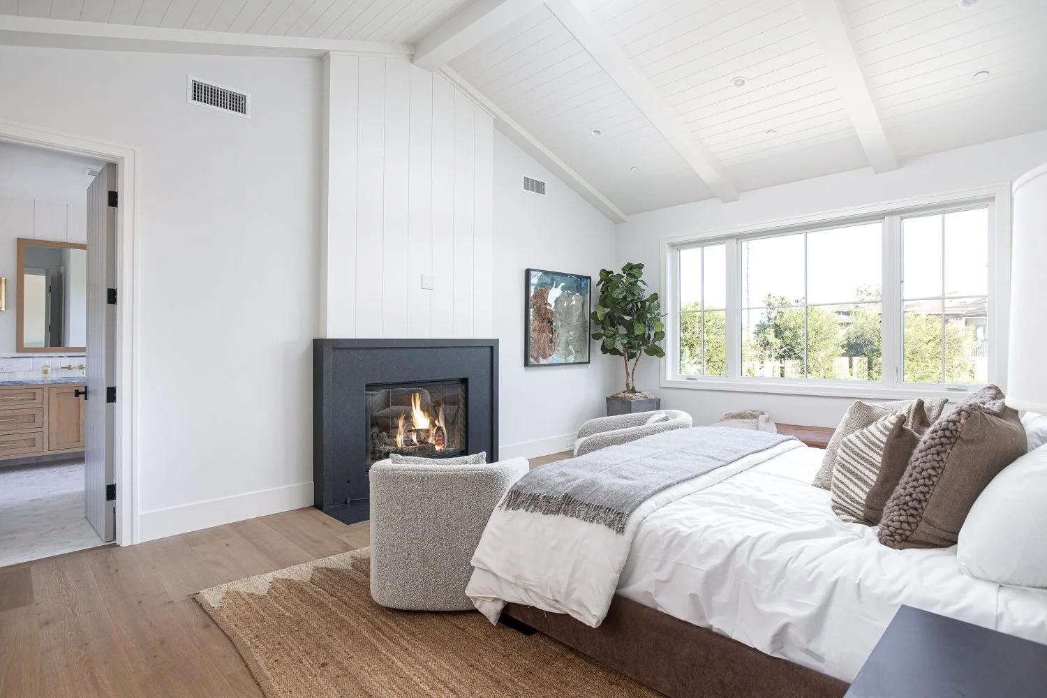 1744 Skylark MLS-8.jpg