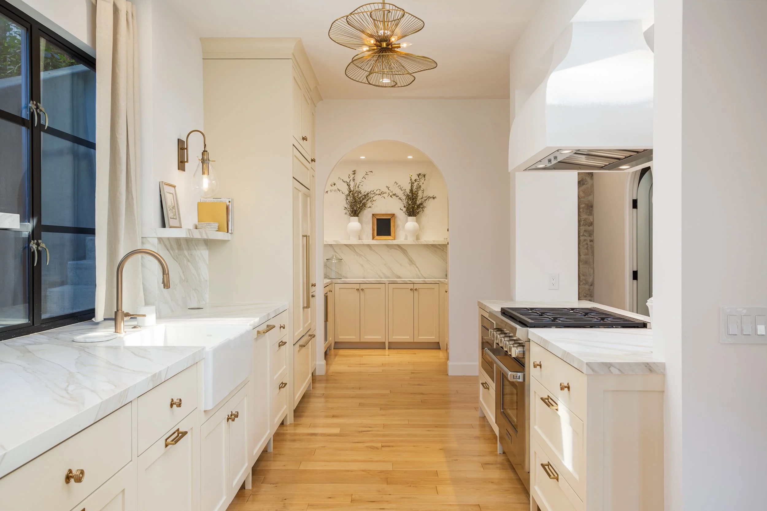 703 Gainsborough Pl High Res-4.jpg
