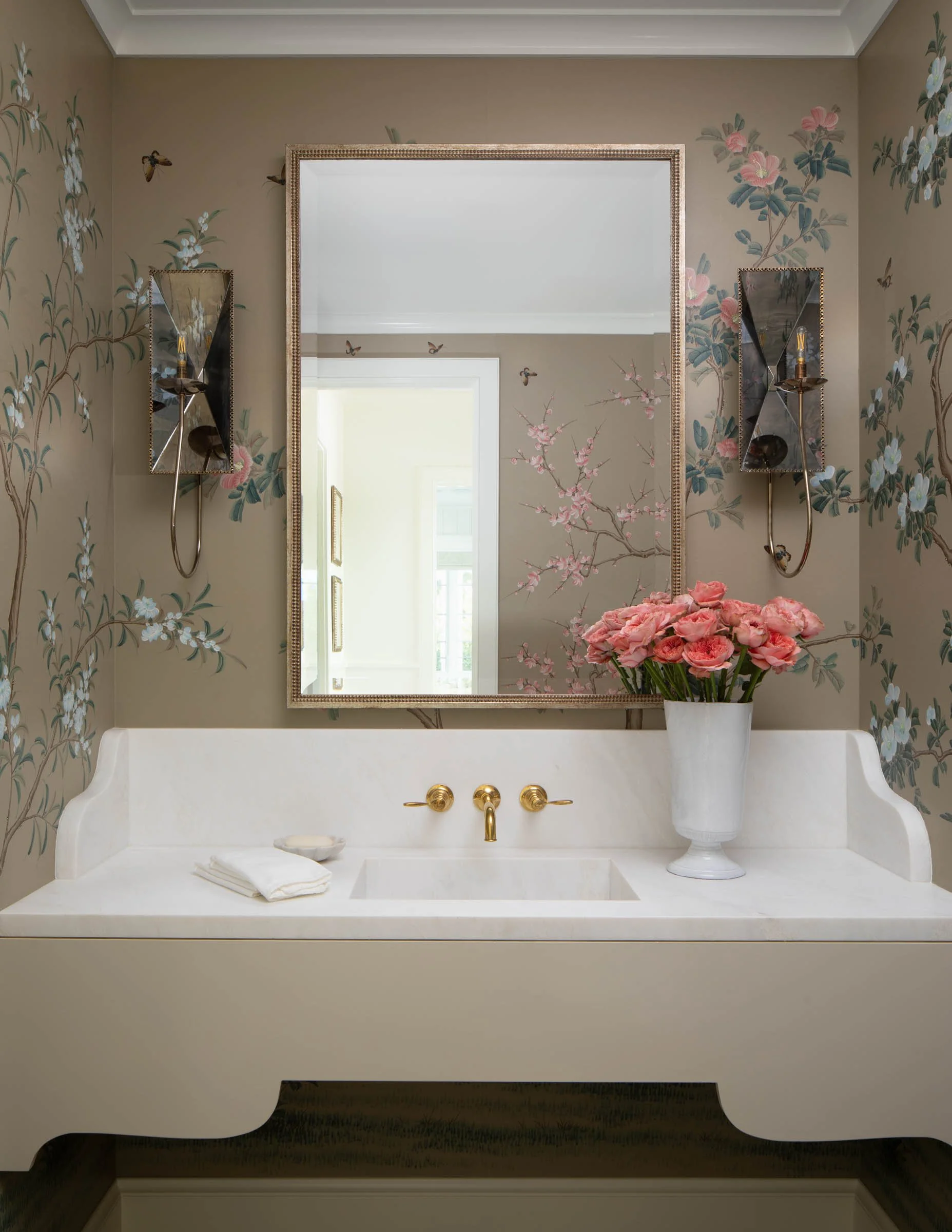 Fleming_Ashford_PowderBath-0796_RF.jpg