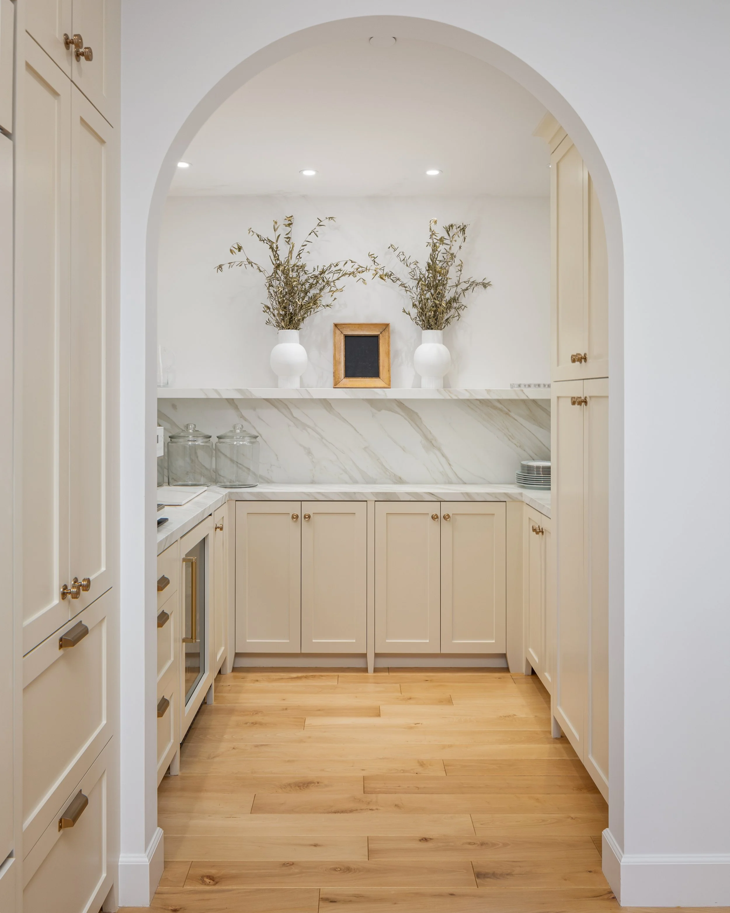 703 Gainsborough Pl High Res-6.jpg