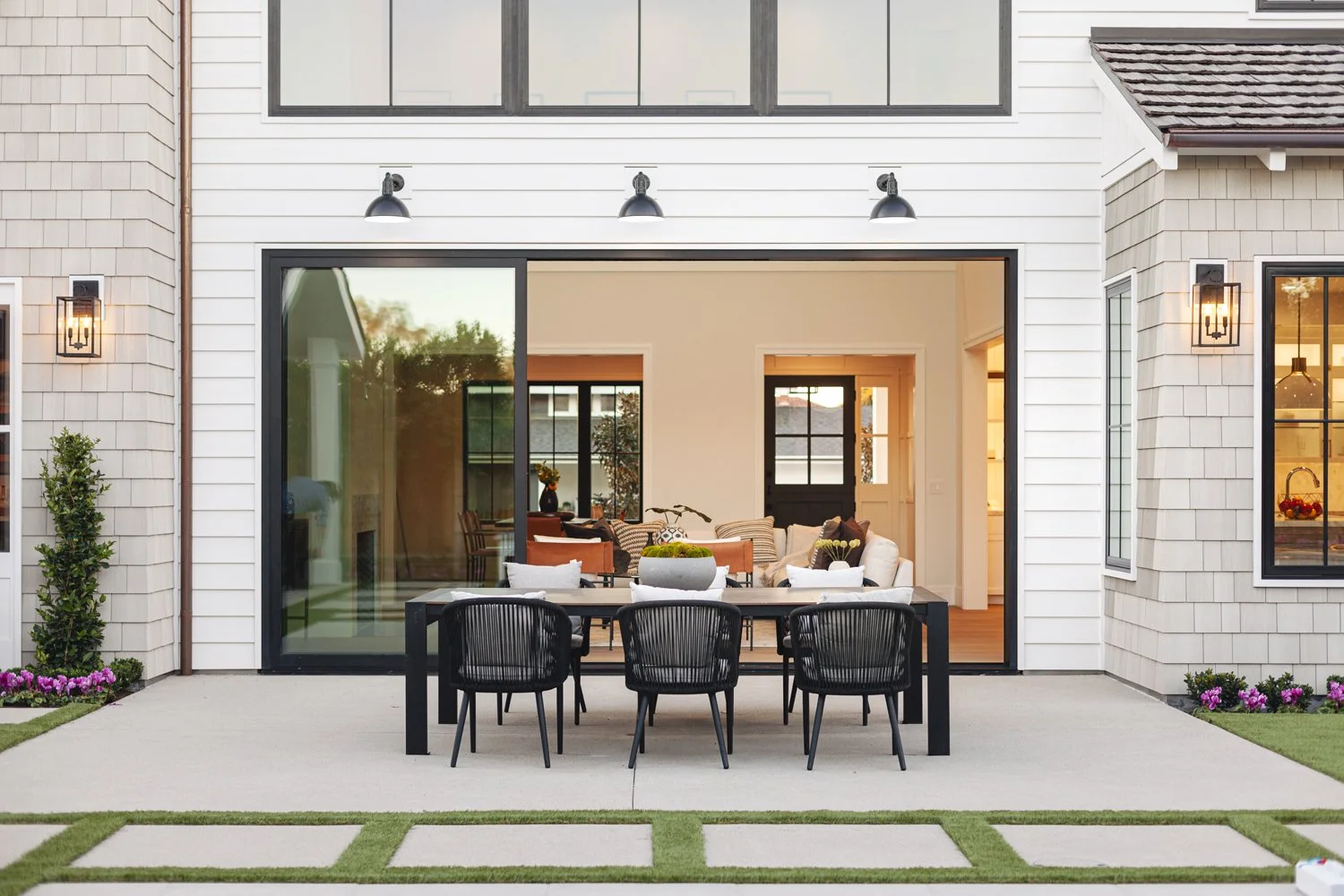 1744 Skylark MLS-42.jpg