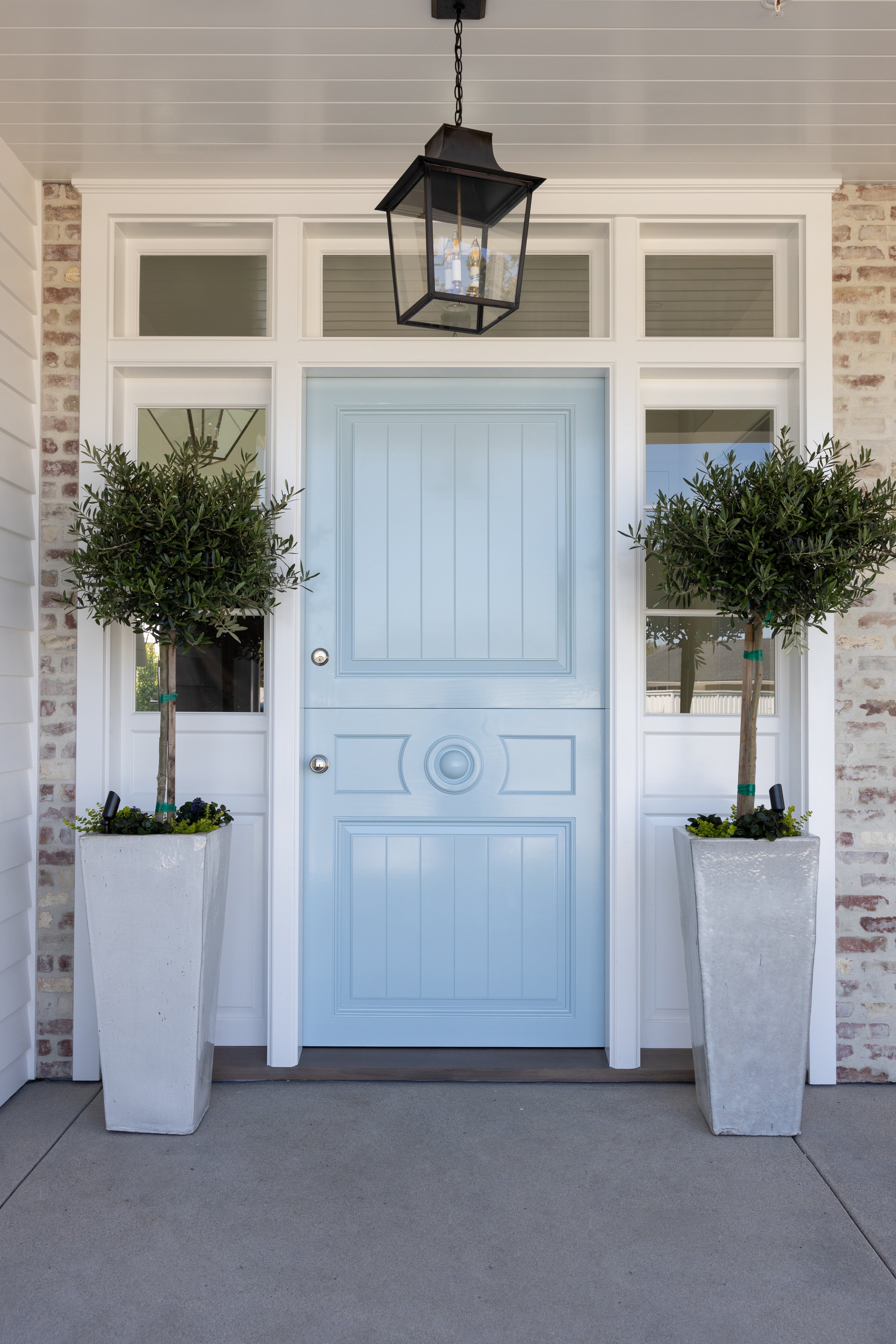 FrontDoor.jpg