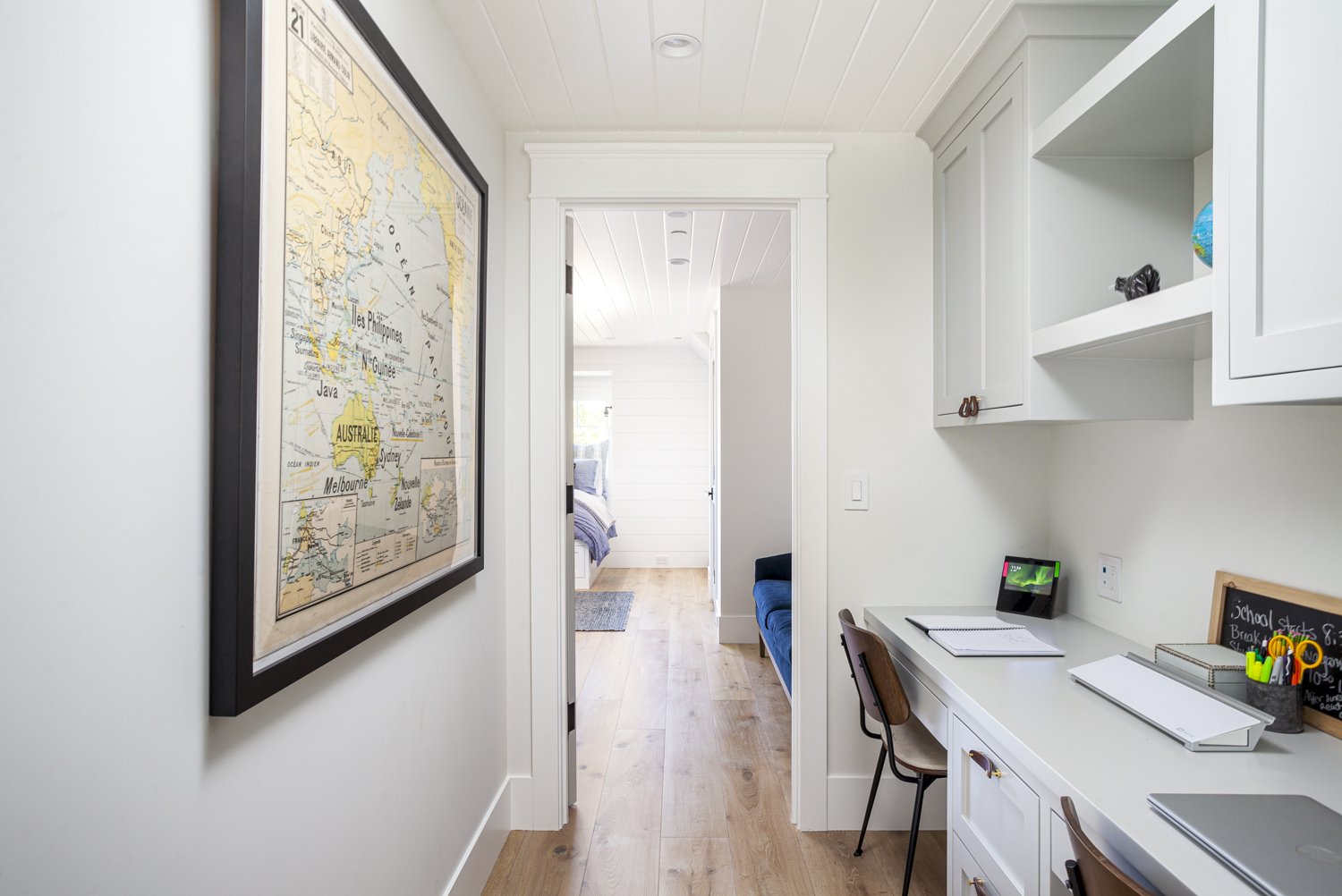 2 Cape Andover MLS-16.jpg