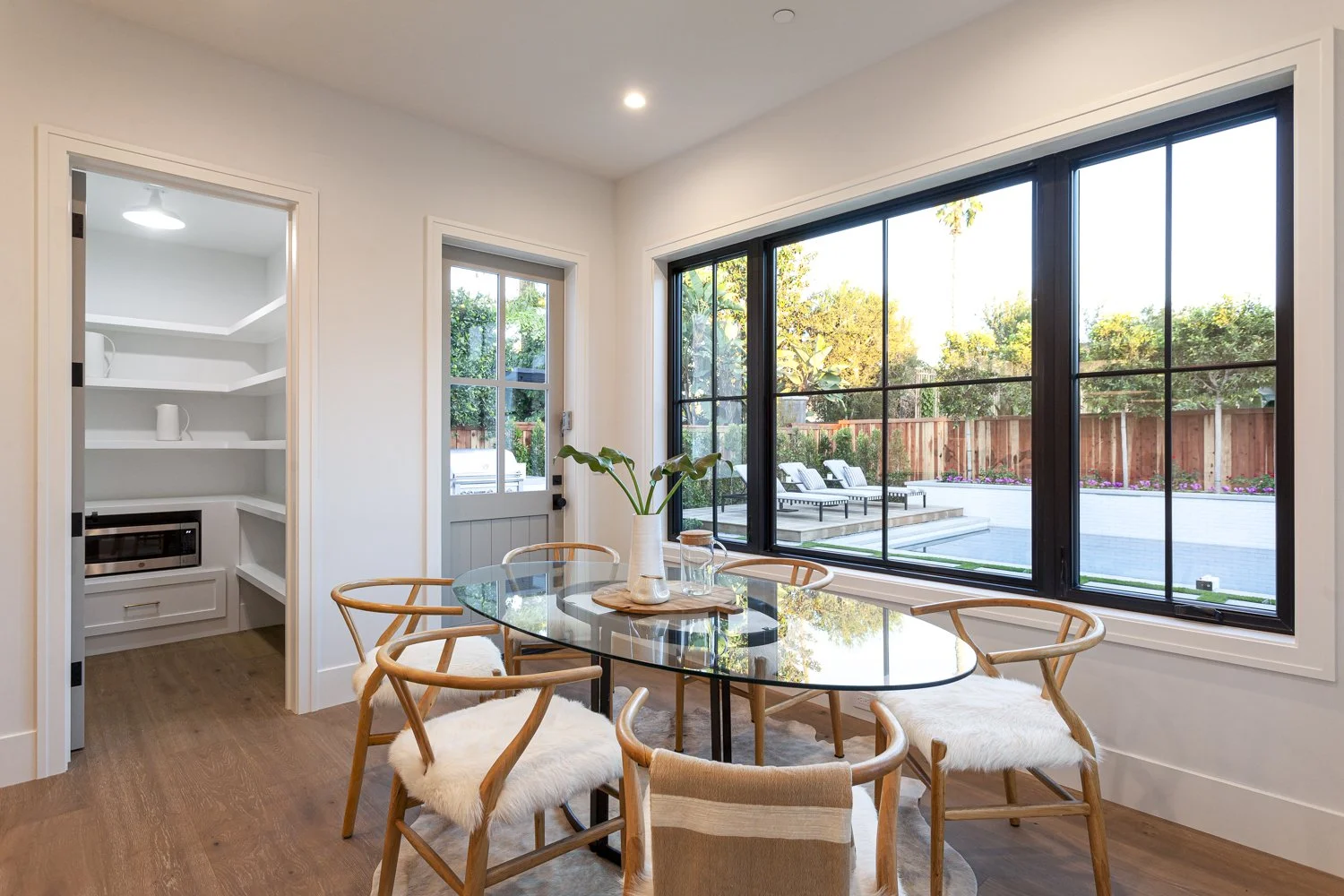1744 Skylark MLS-39.jpg