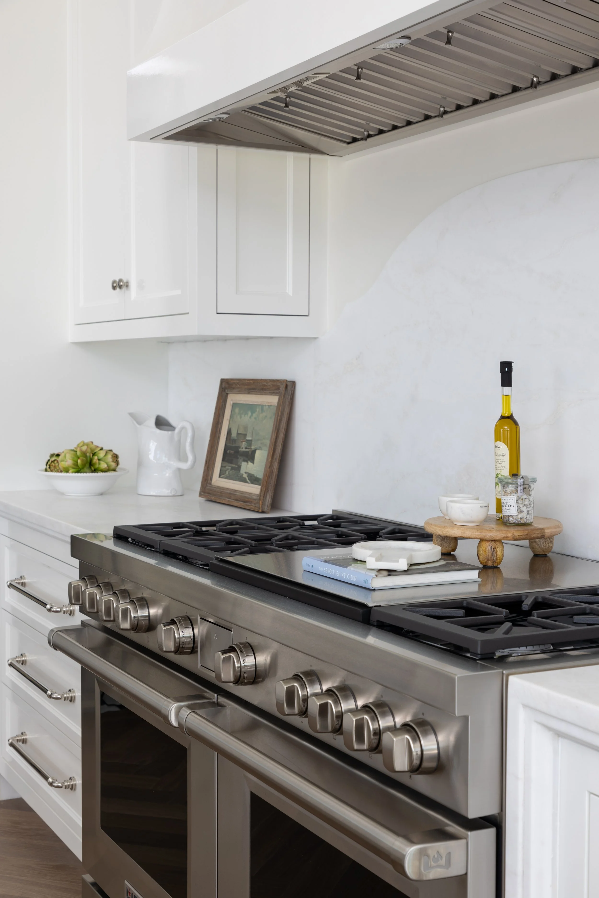 Kitchen_01.jpg