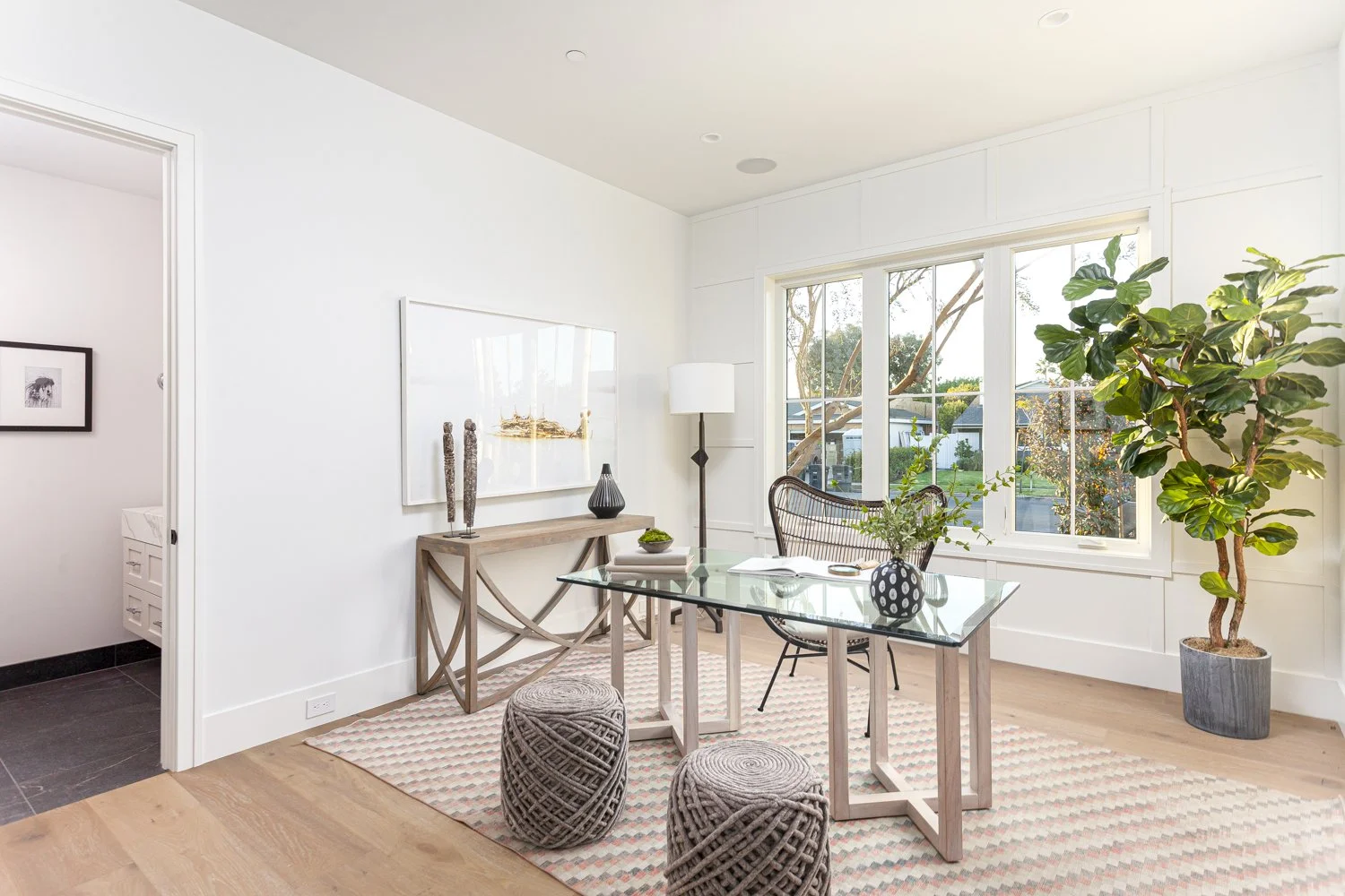 1744 Skylark MLS-31.jpg