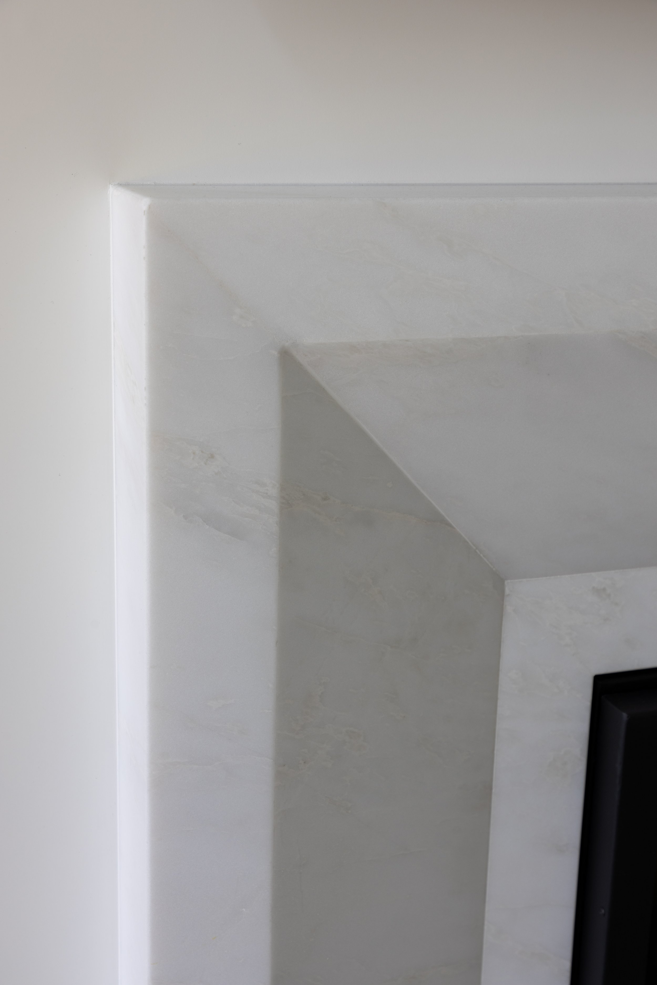 Fireplace_02.jpg