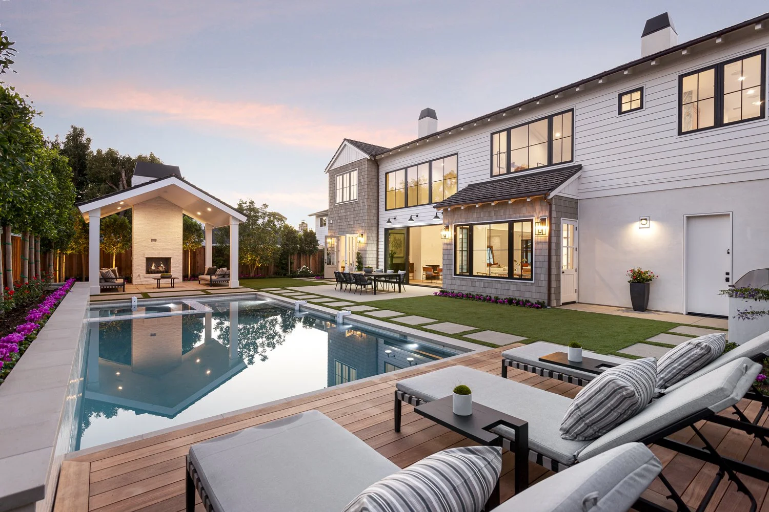 1744 Skylark MLS-55.jpg