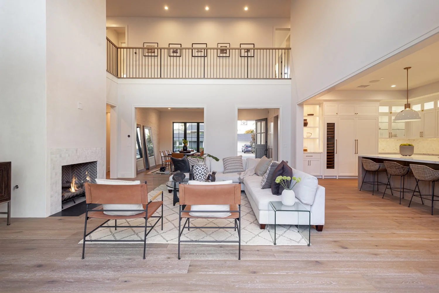 1744 Skylark MLS-38.jpg