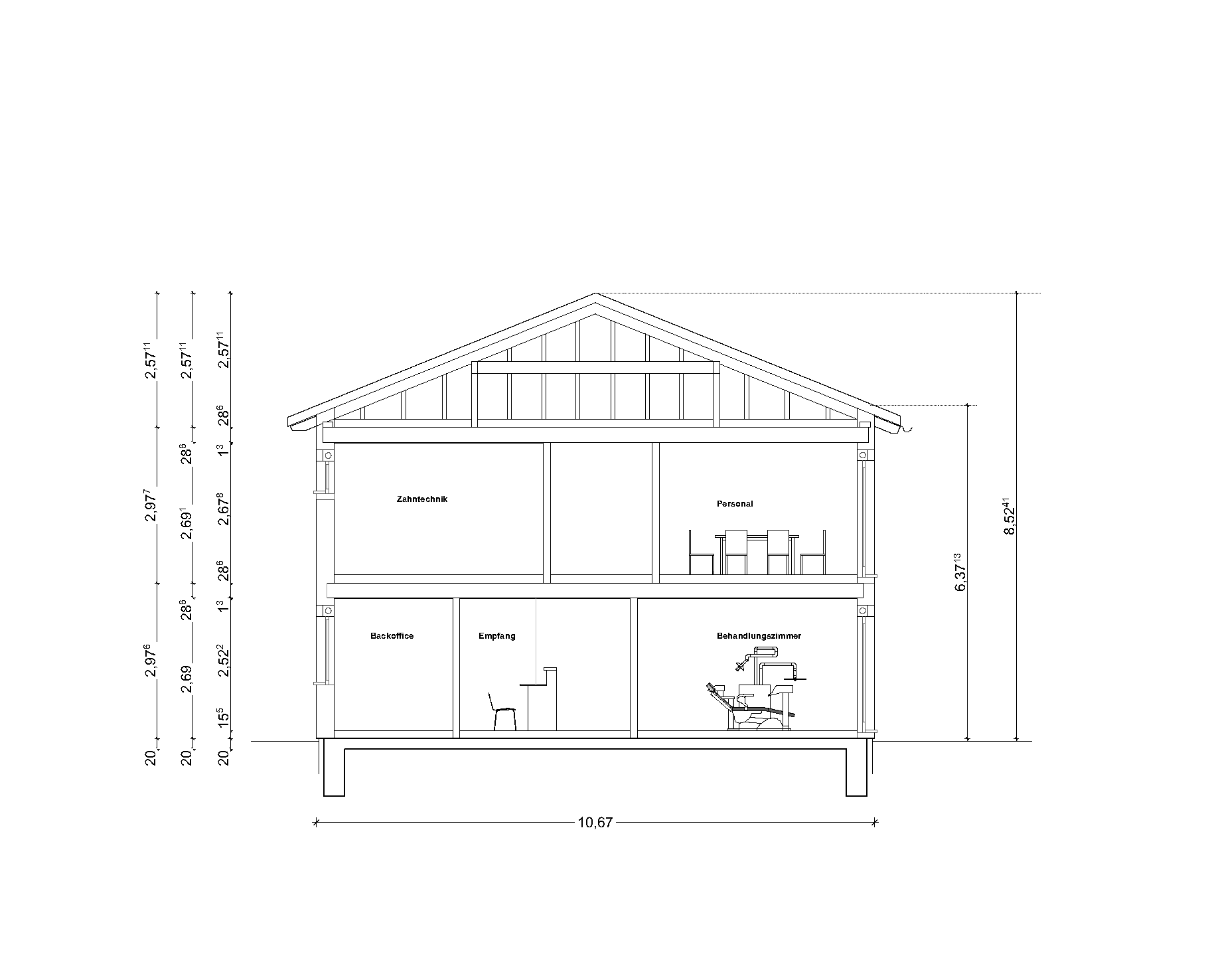 20240318_Cramer_Seite_3.png