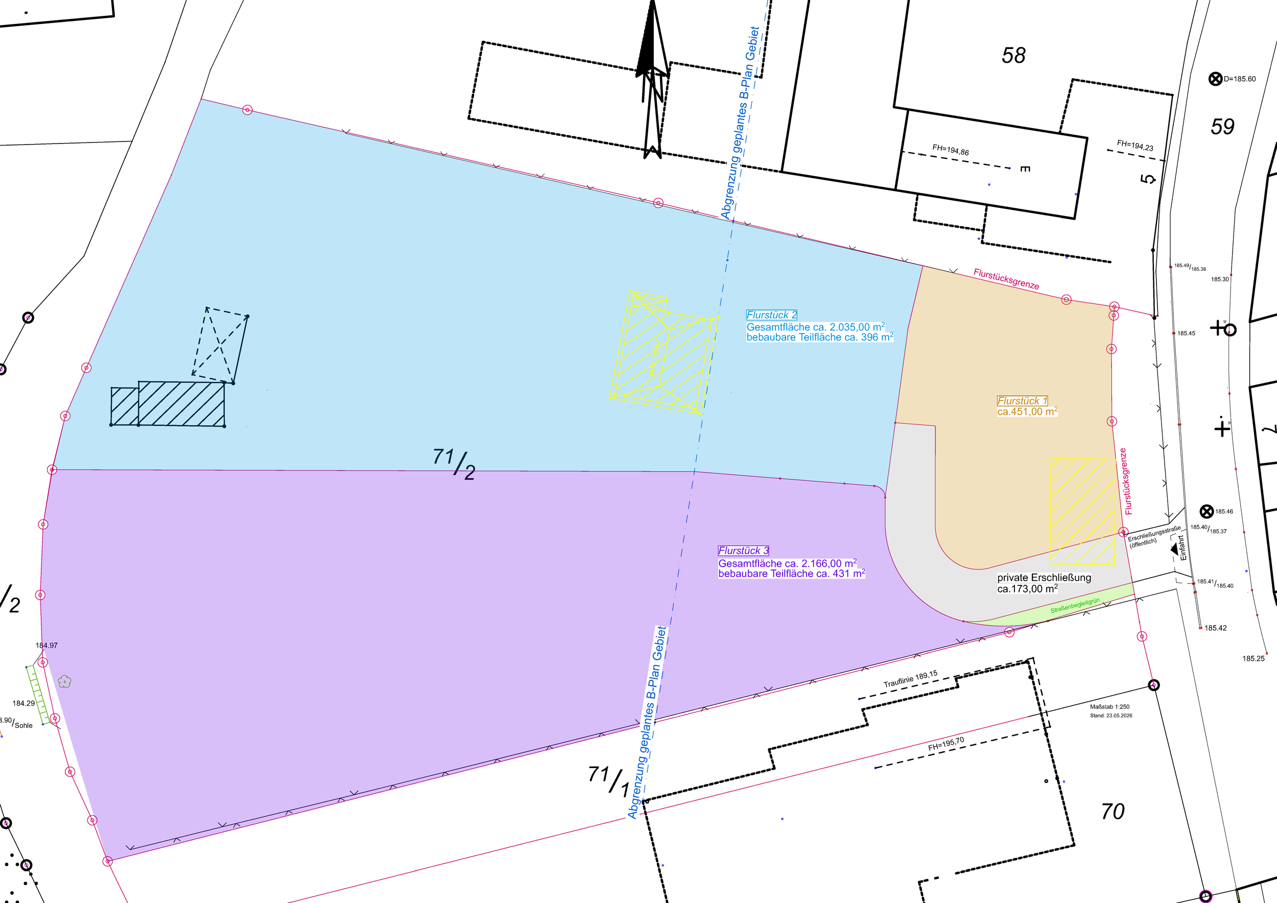 20260630_Bauvoranfrage_Seite_3.png