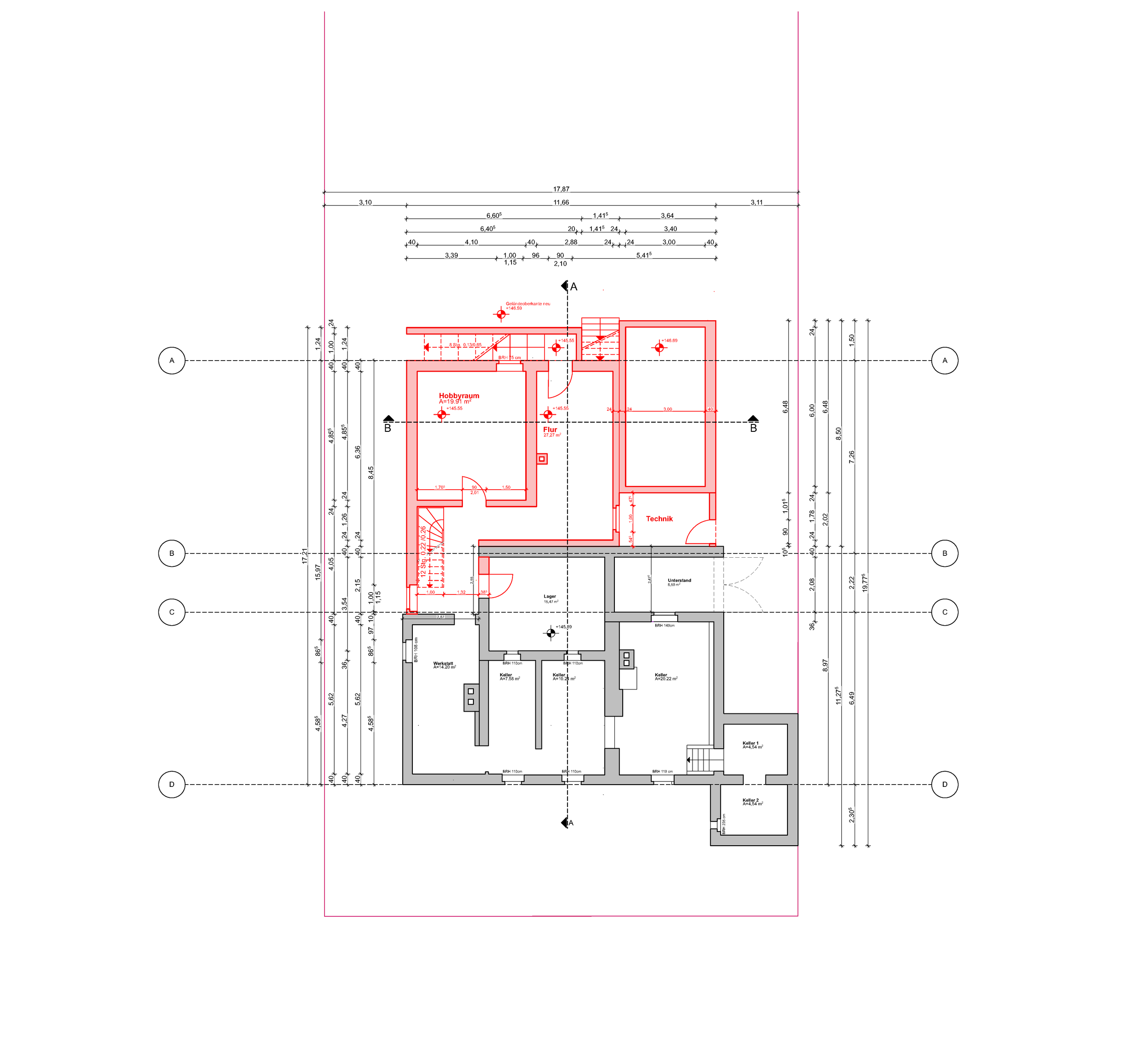 Umbau und Sanierung-Anpasssung Genehmigungsplanung_Seite_2.png