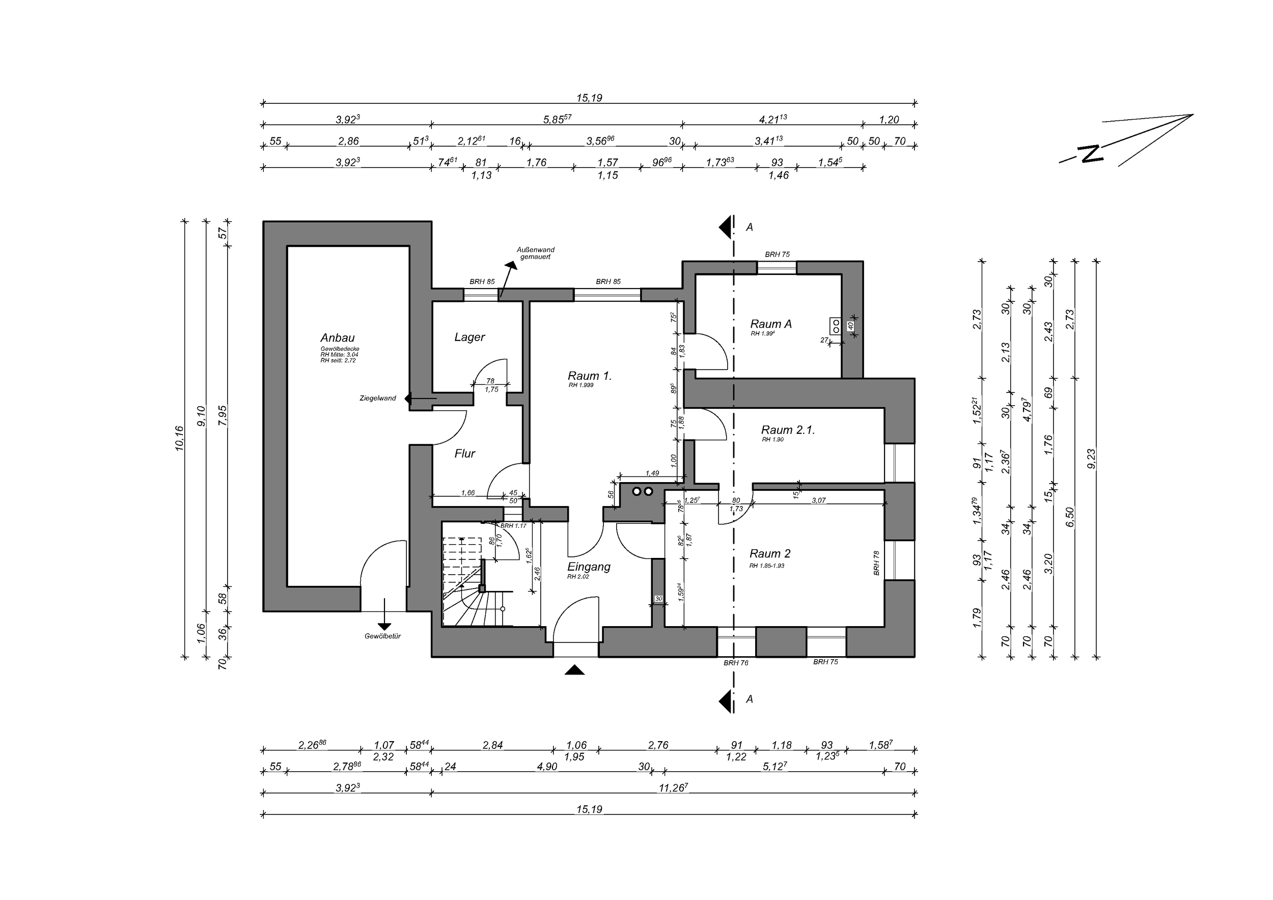 20241104Aufmaß_Fuchshain_Seite_1.png