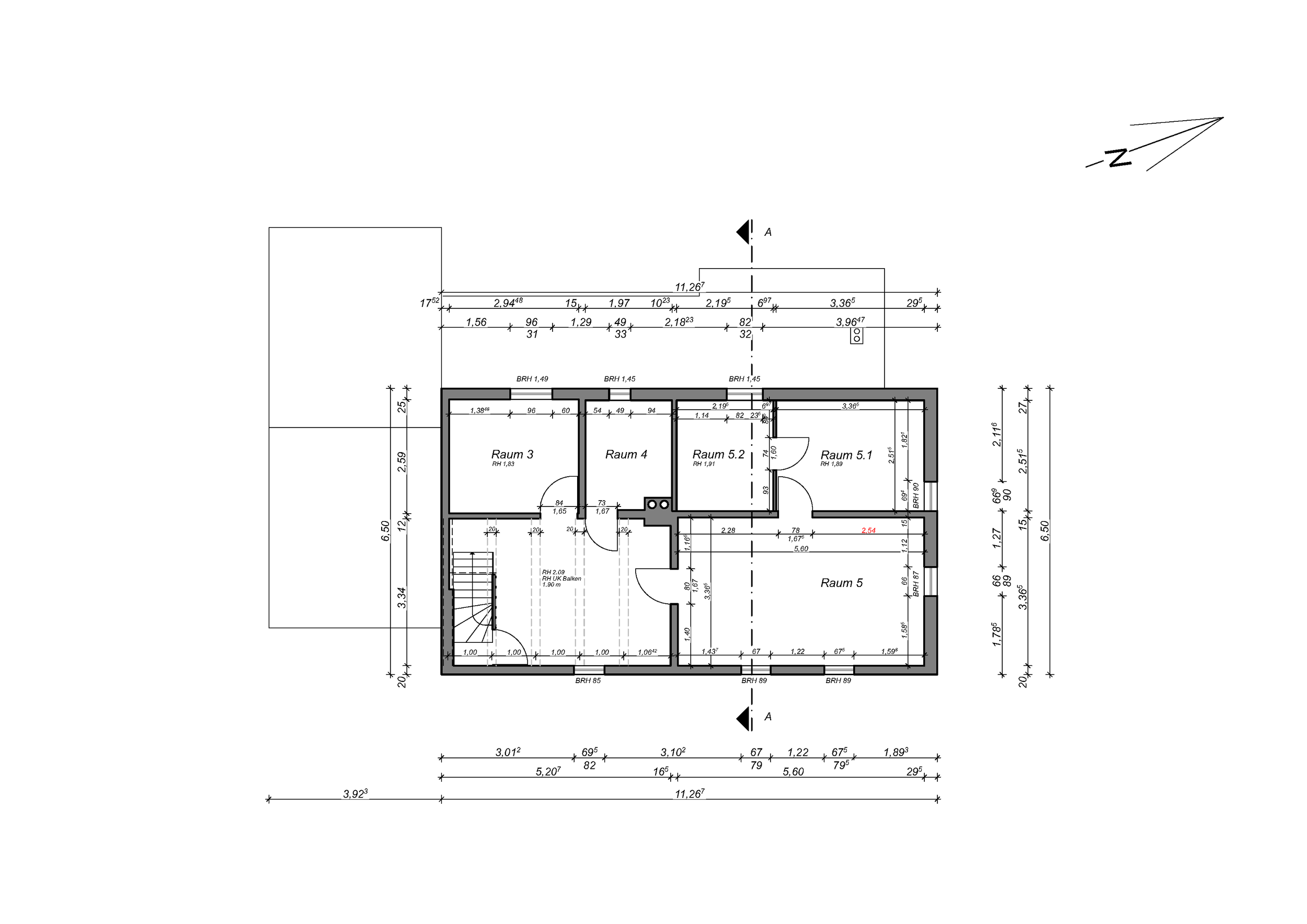 20241104Aufmaß_Fuchshain_Seite_2.png