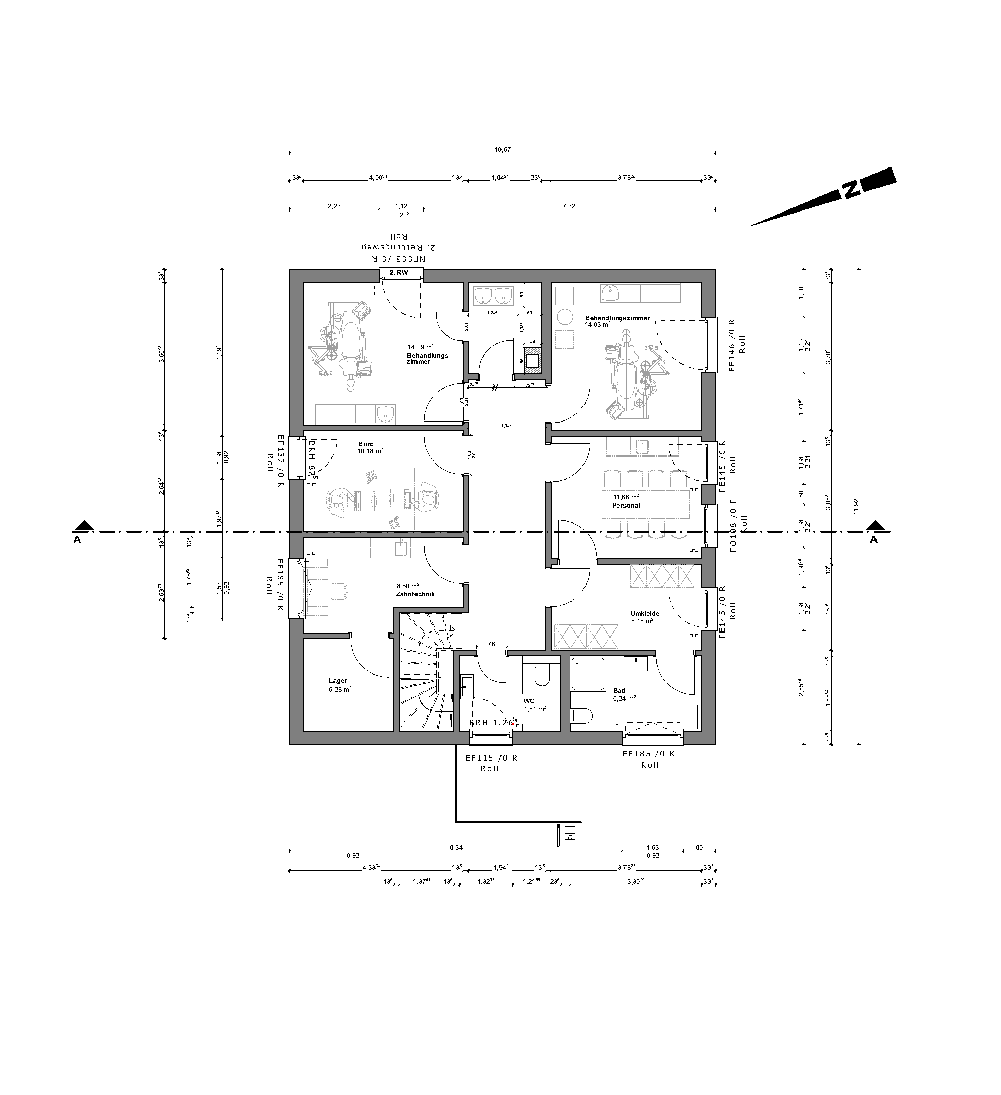 20240318_Cramer_Seite_2.png