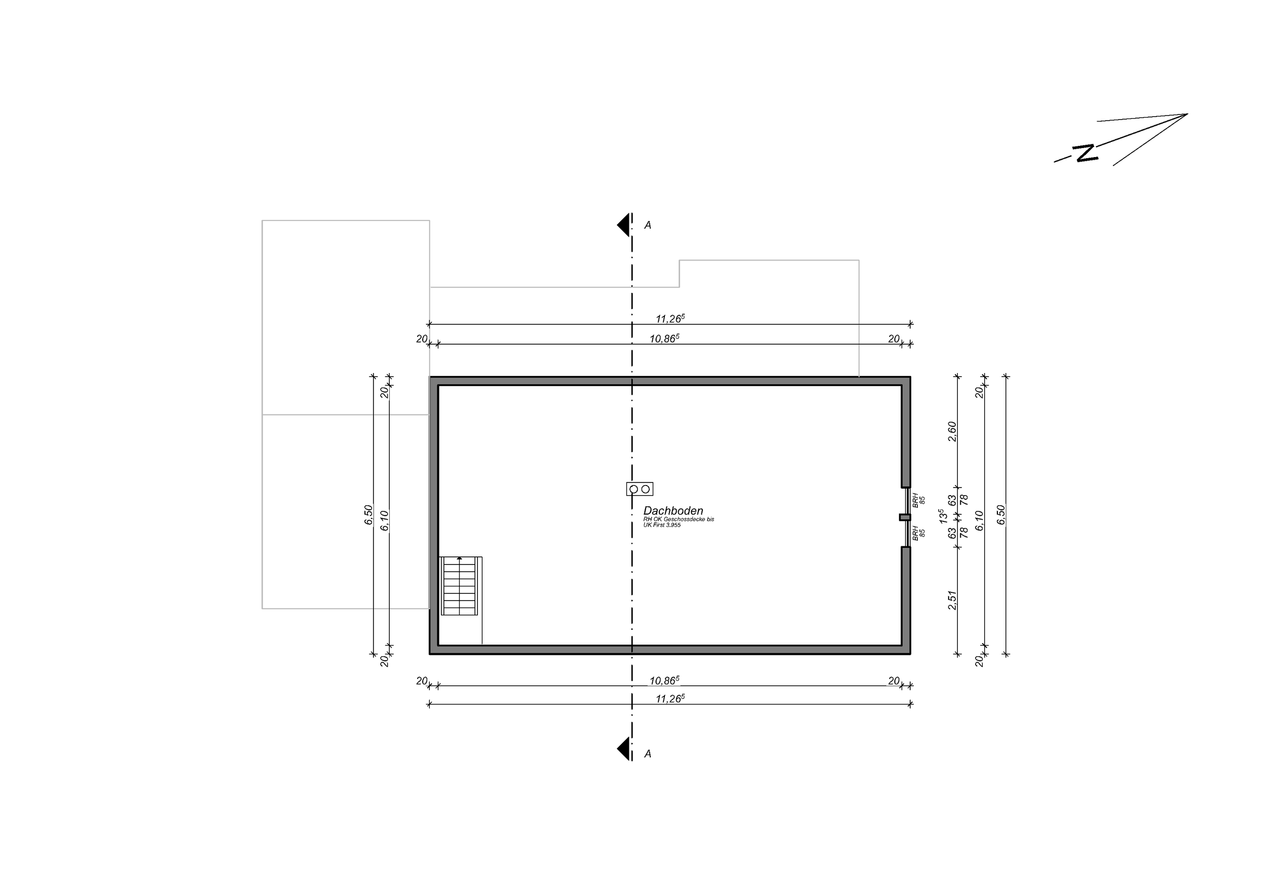 20241104Aufmaß_Fuchshain_Seite_3.png
