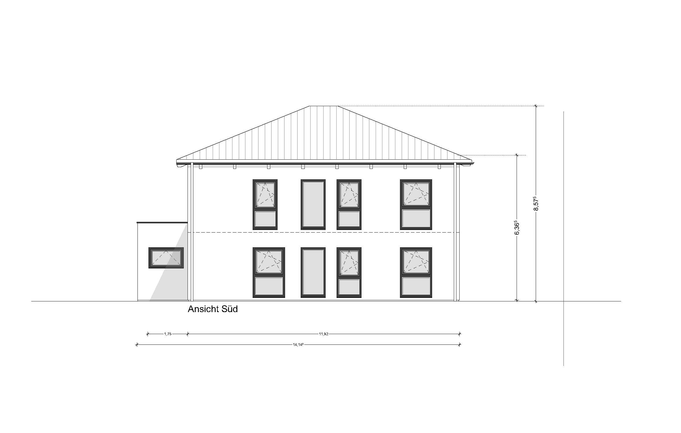 20240318_Cramer_Seite_5.png