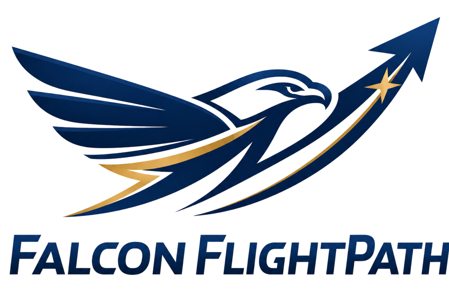 Falcon FlightPath