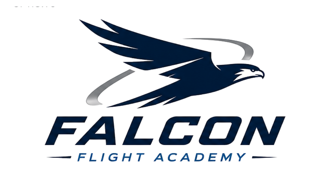Falcon Flight Academy