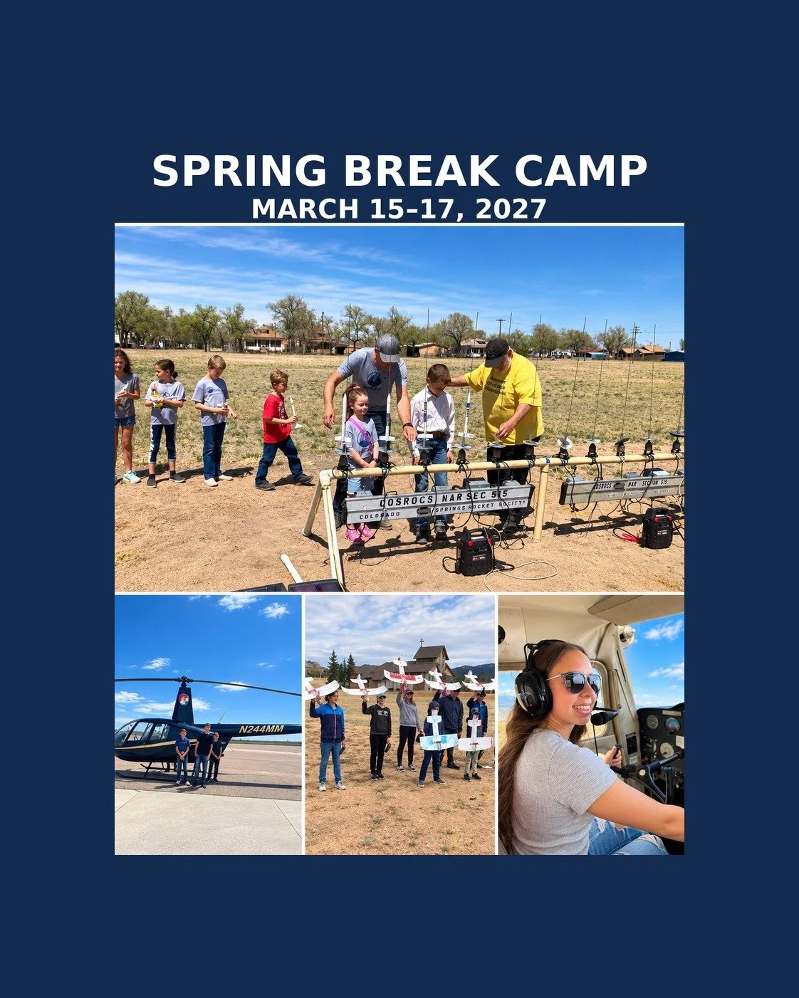 spring-break-camp1-mar15-17-padded.jpg