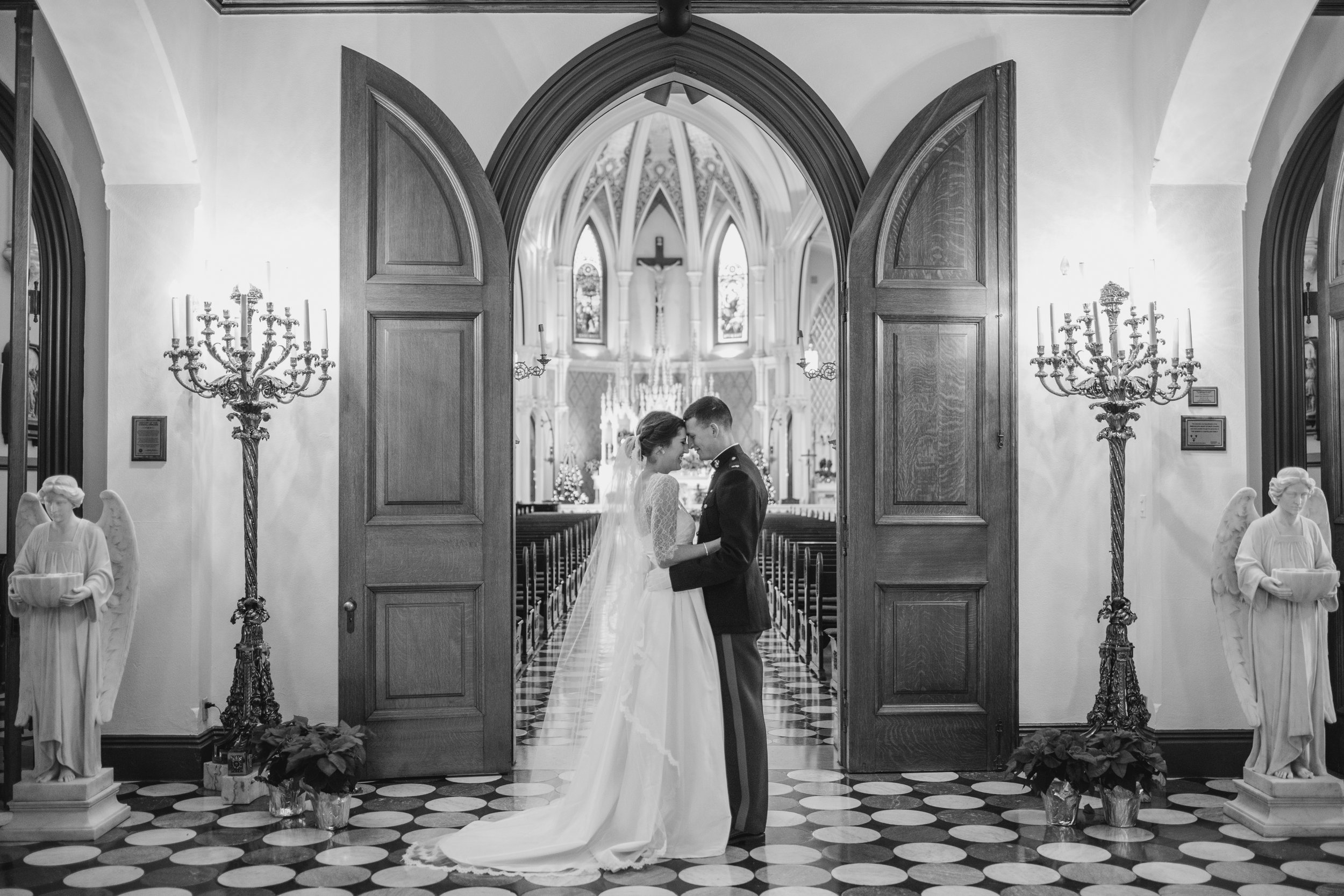 Copy of Ellen and John-590.jpg