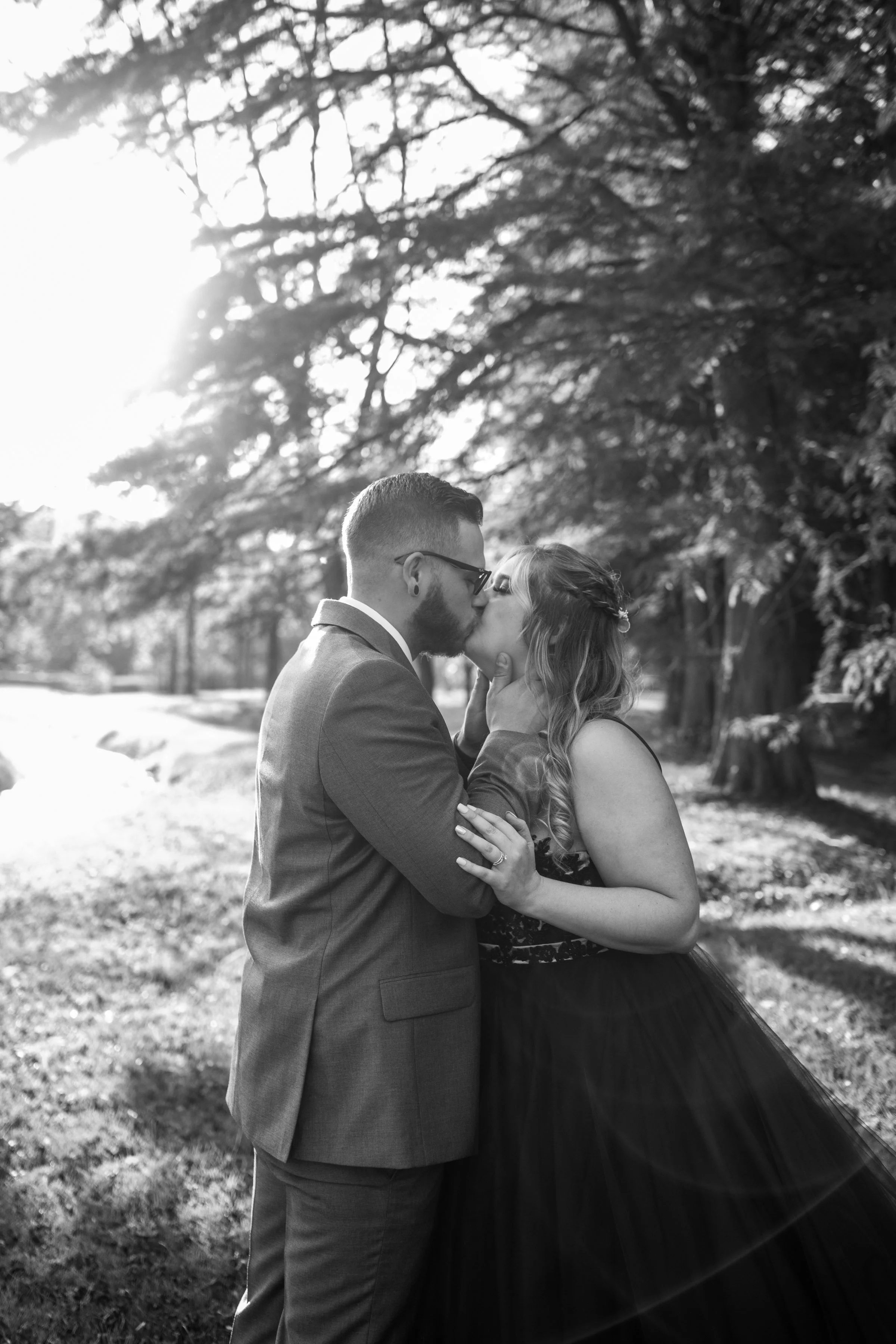 Copy of Wedding day-1359.jpg