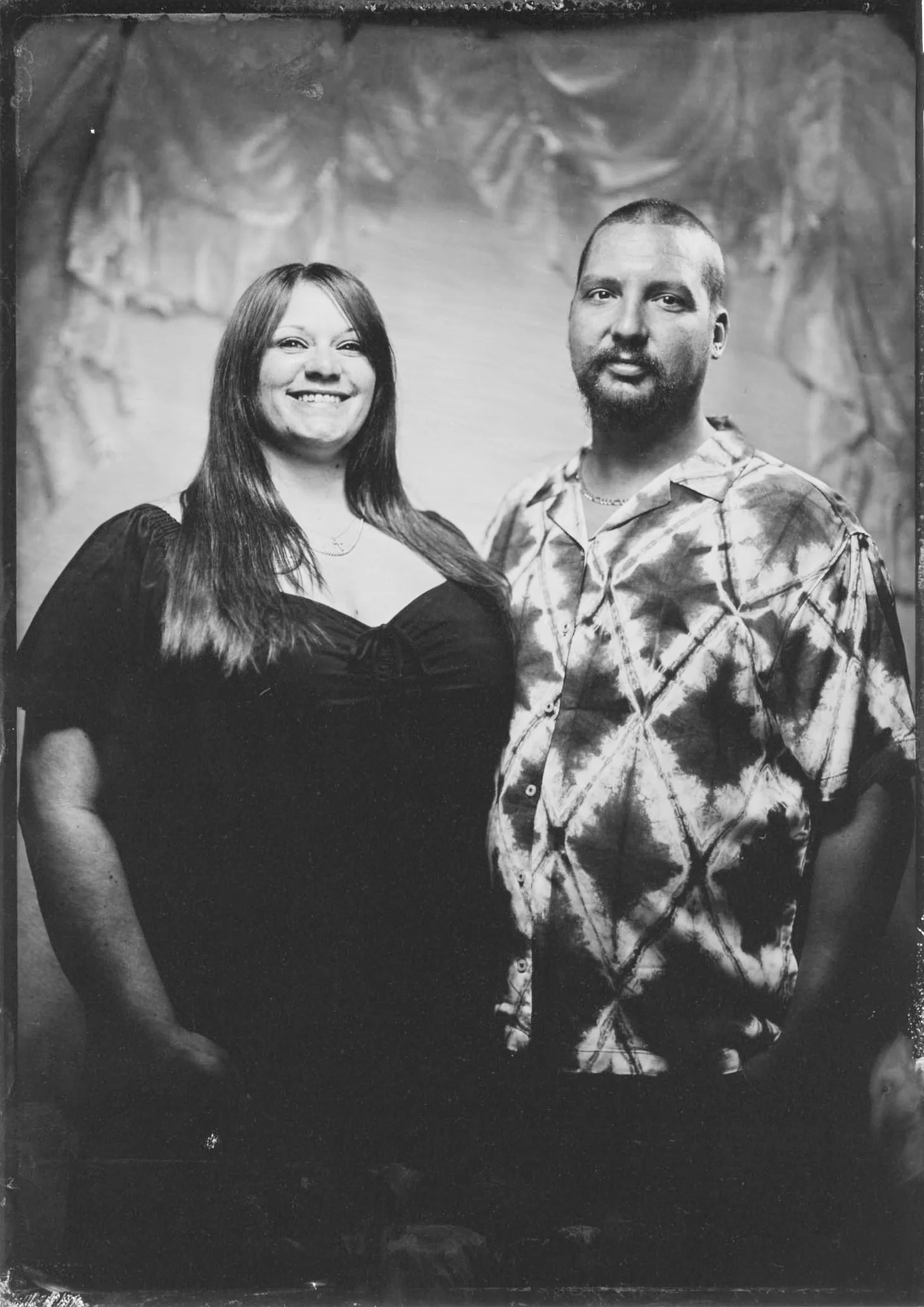 Tin Scans-6.jpg