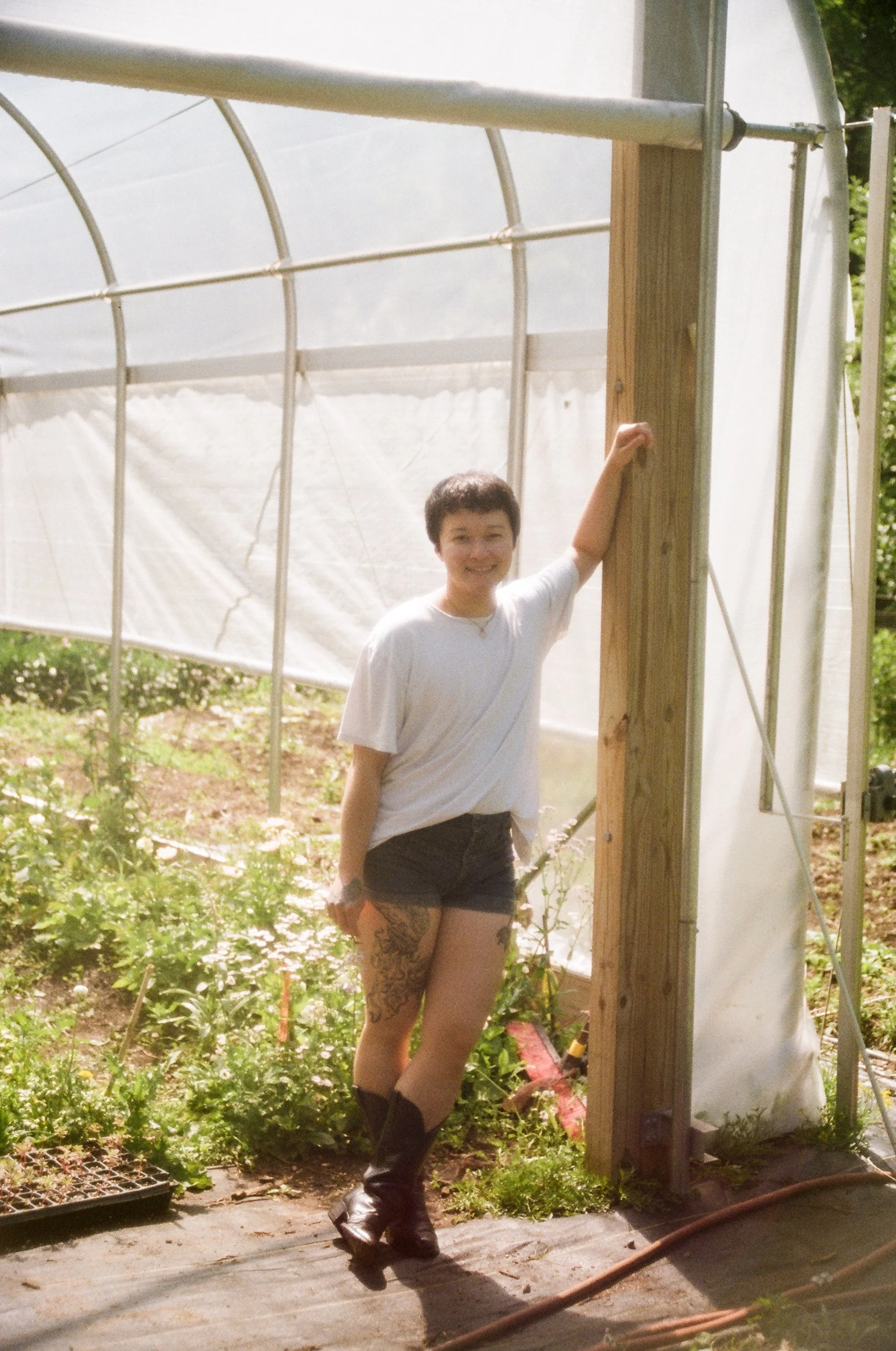 35mm Plant Sale-14.jpg