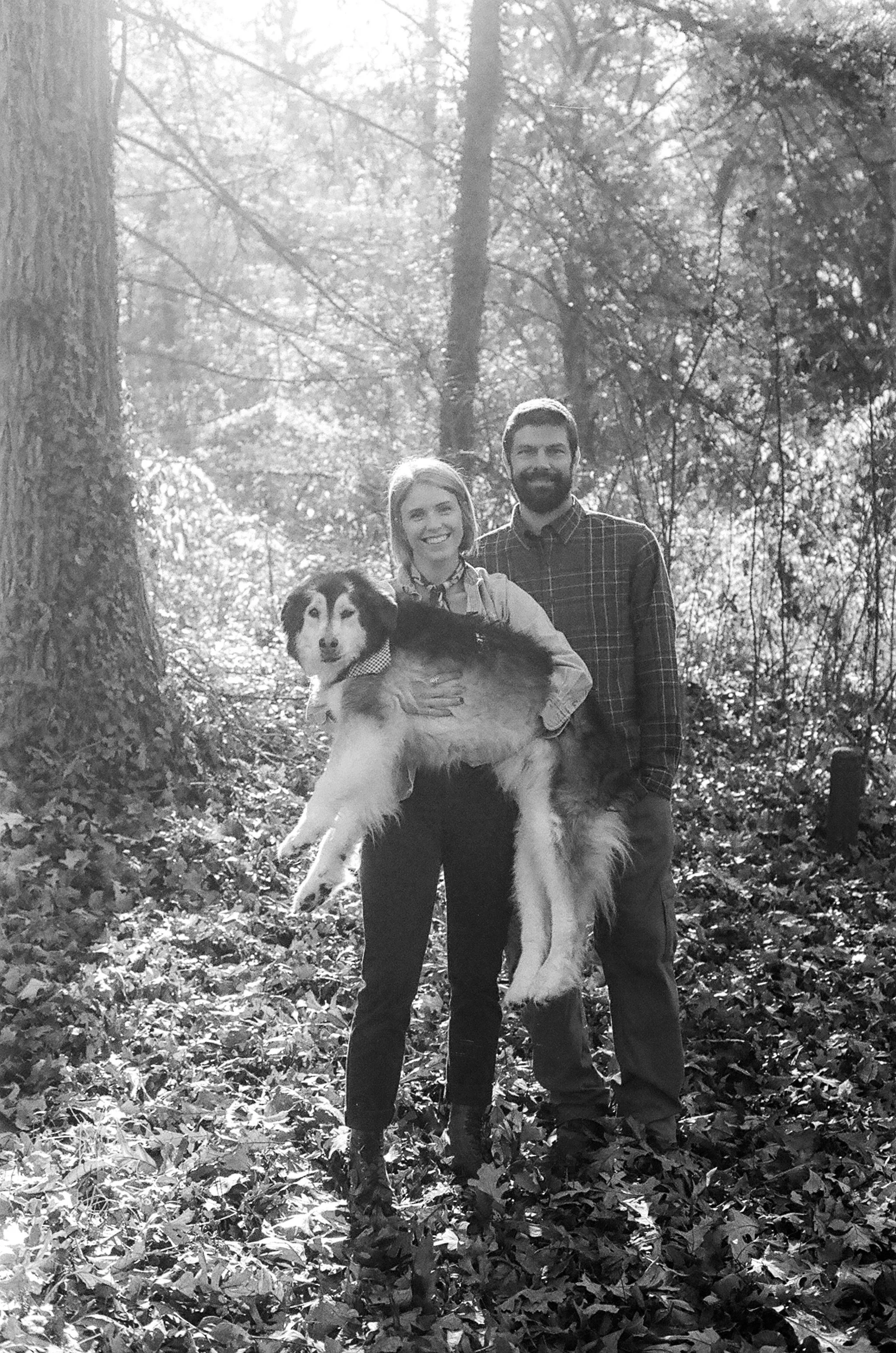 Jordan Megan and Moose-9.jpg