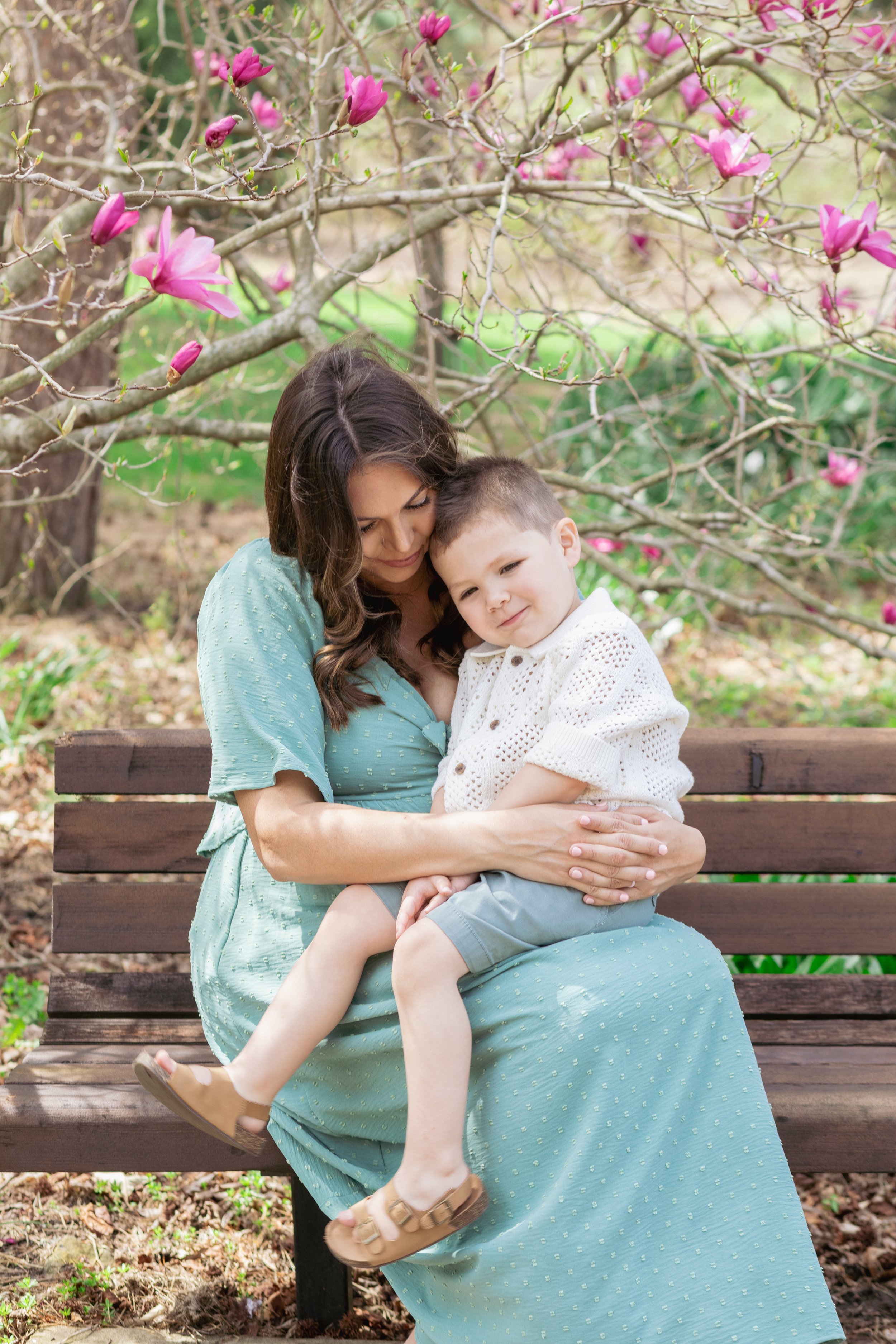 Family Photos Spring 2026-136.jpg