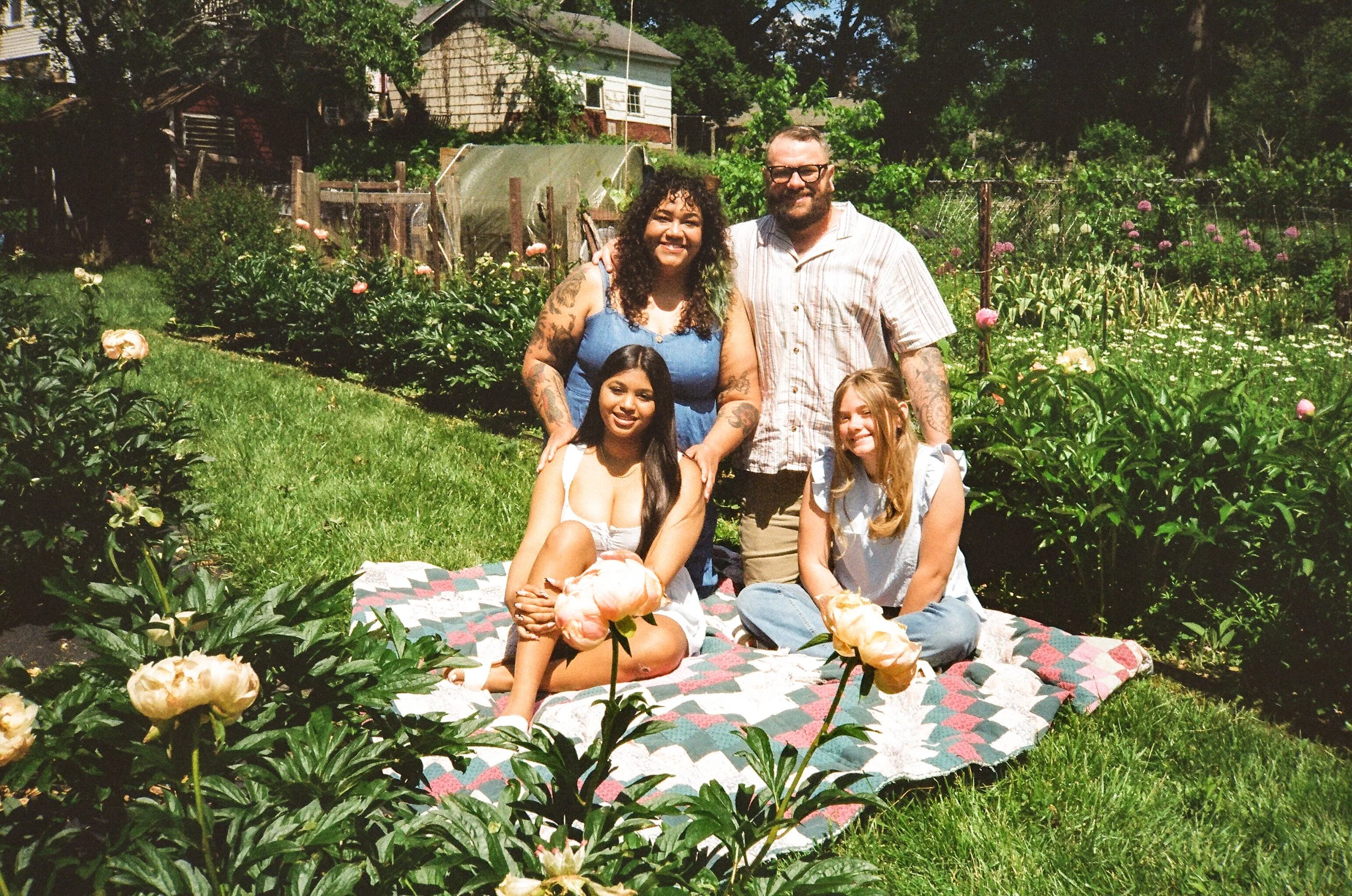 35mm Plant Sale-5.jpg