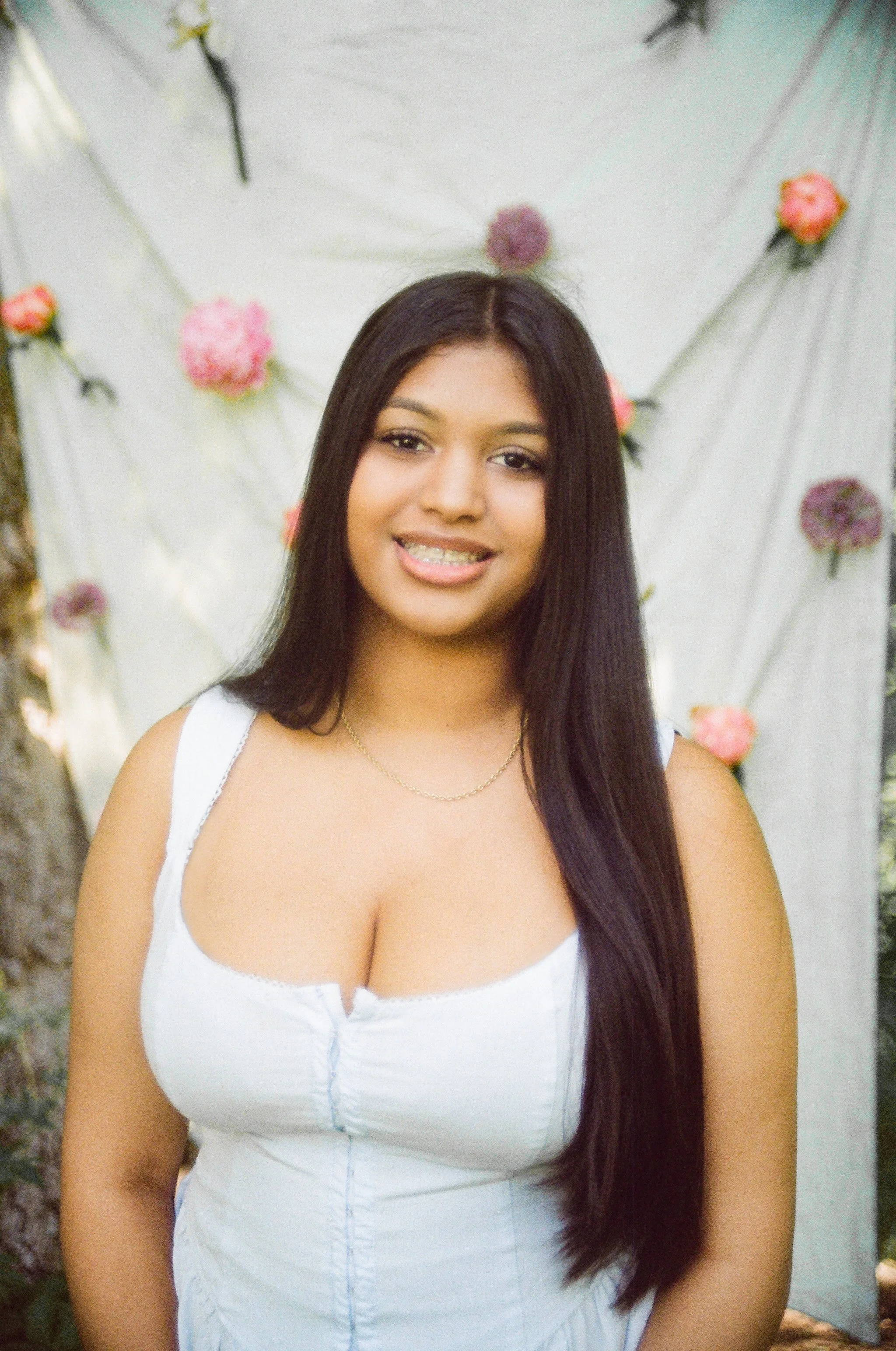 35mm Plant Sale-15.jpg