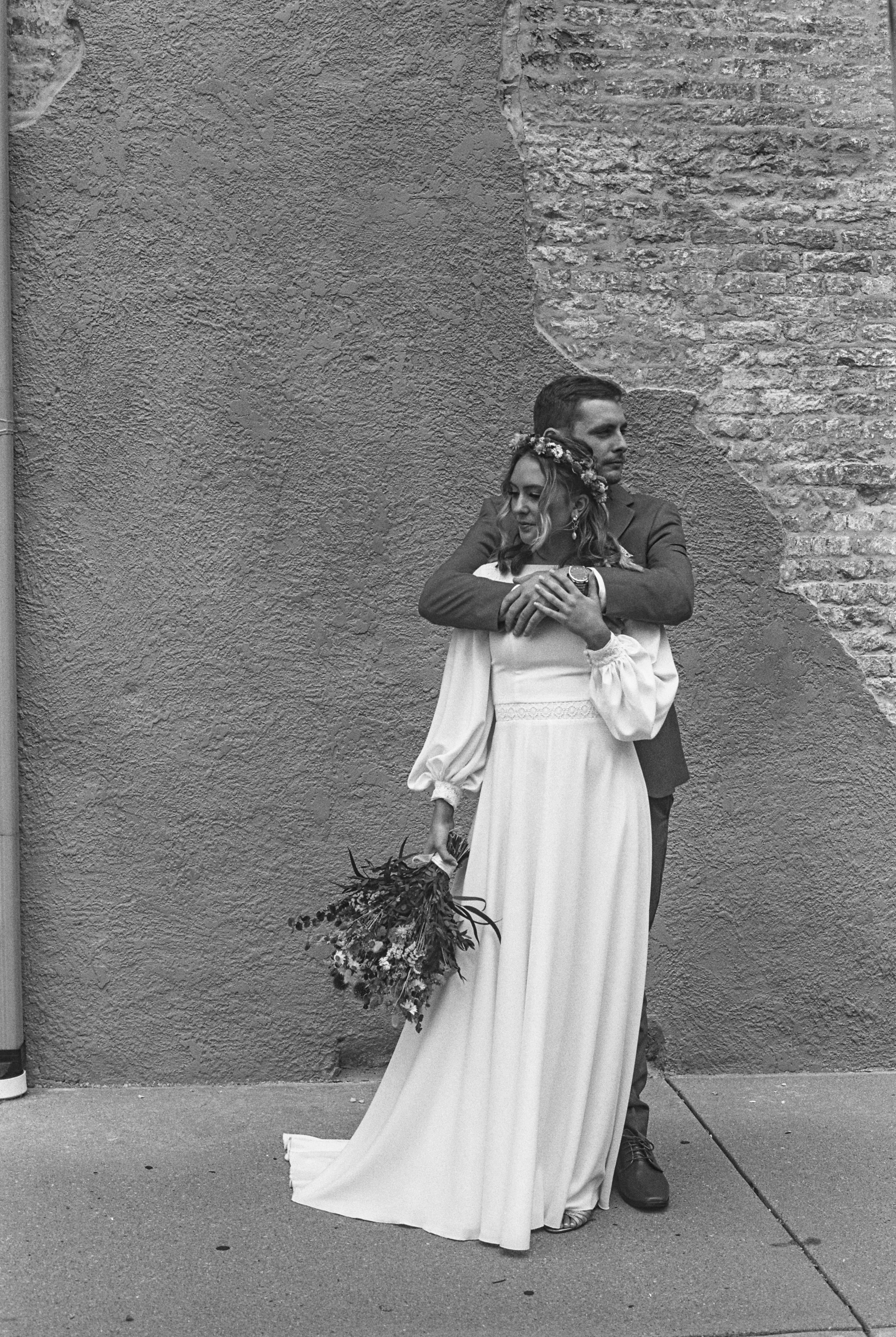 Film Wedding Photos-218.jpg