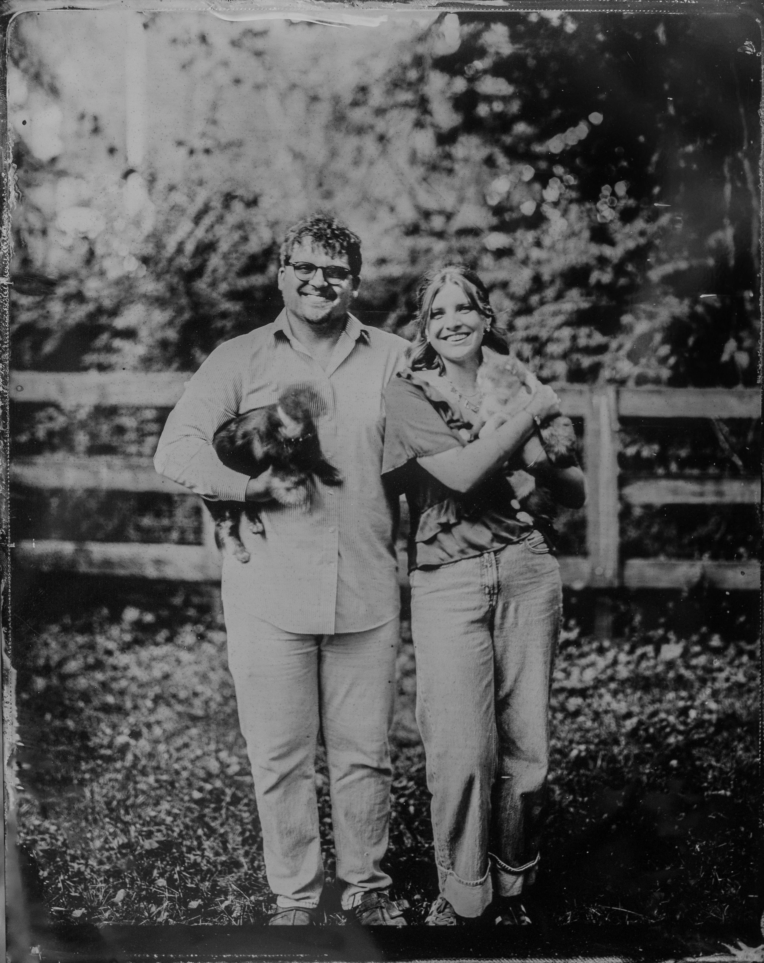 FILM -7-2.jpg