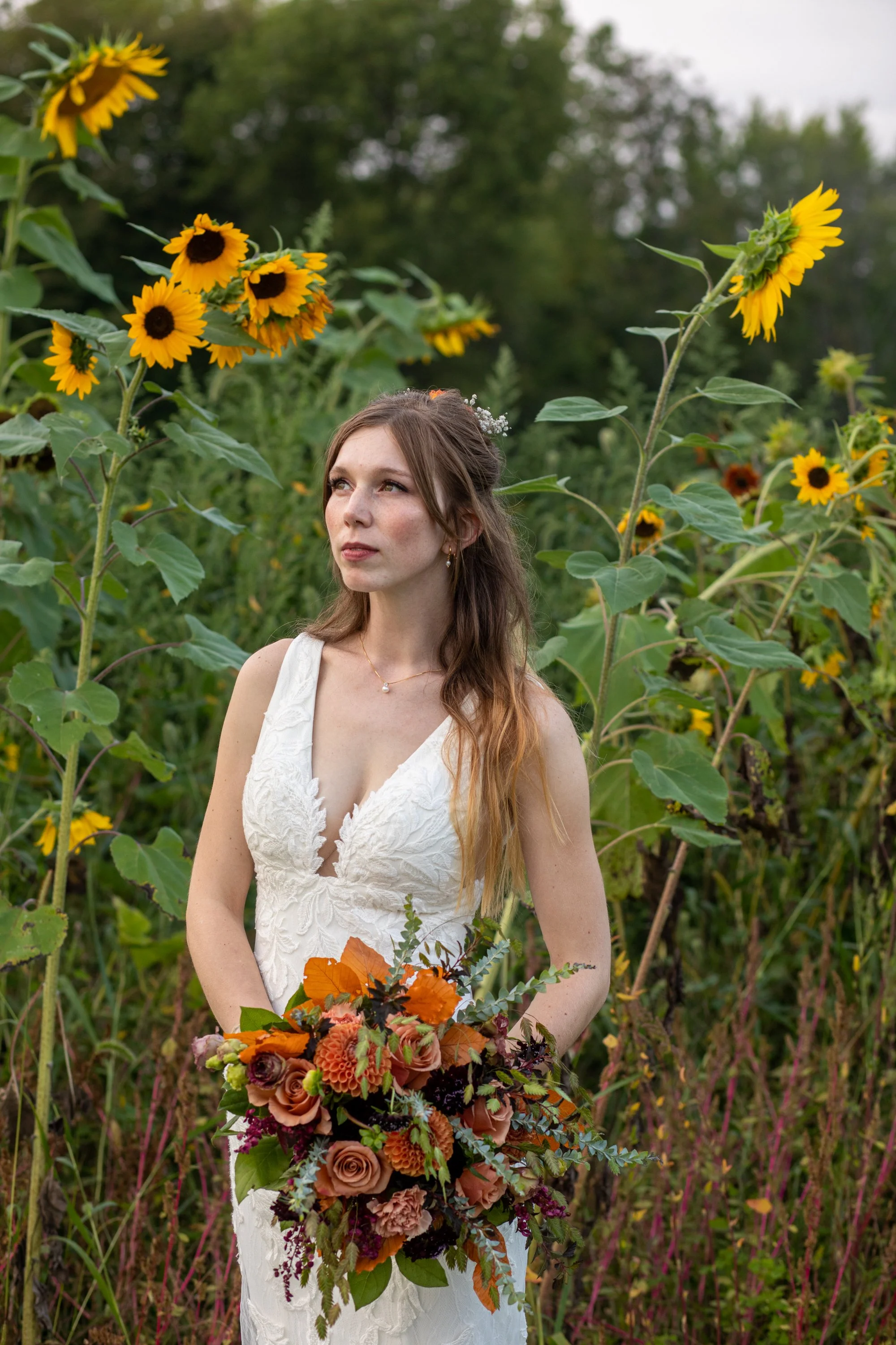 Copy of Tom and Mallory Wedding Day-557.jpg