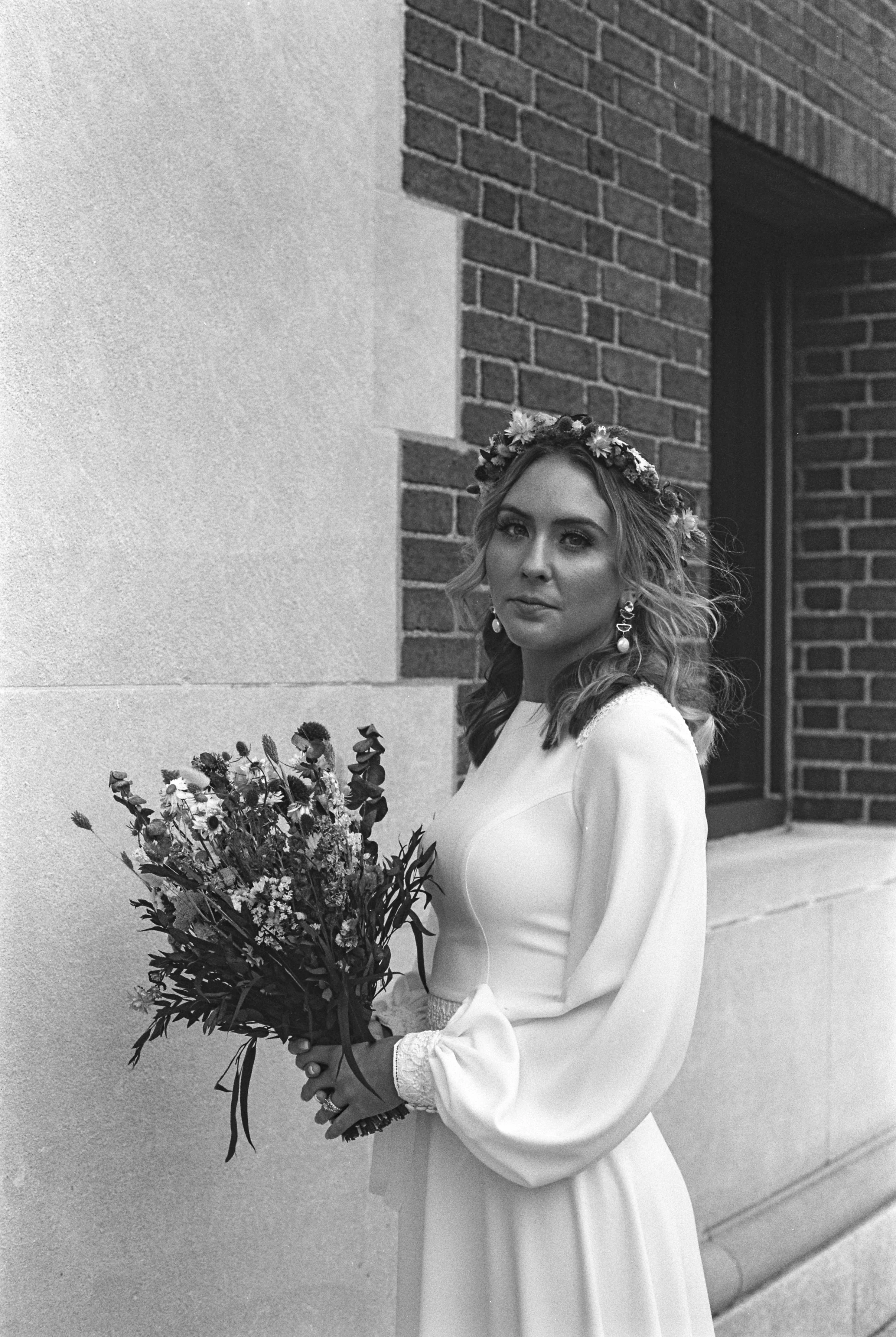 Film Wedding Photos-9.jpg